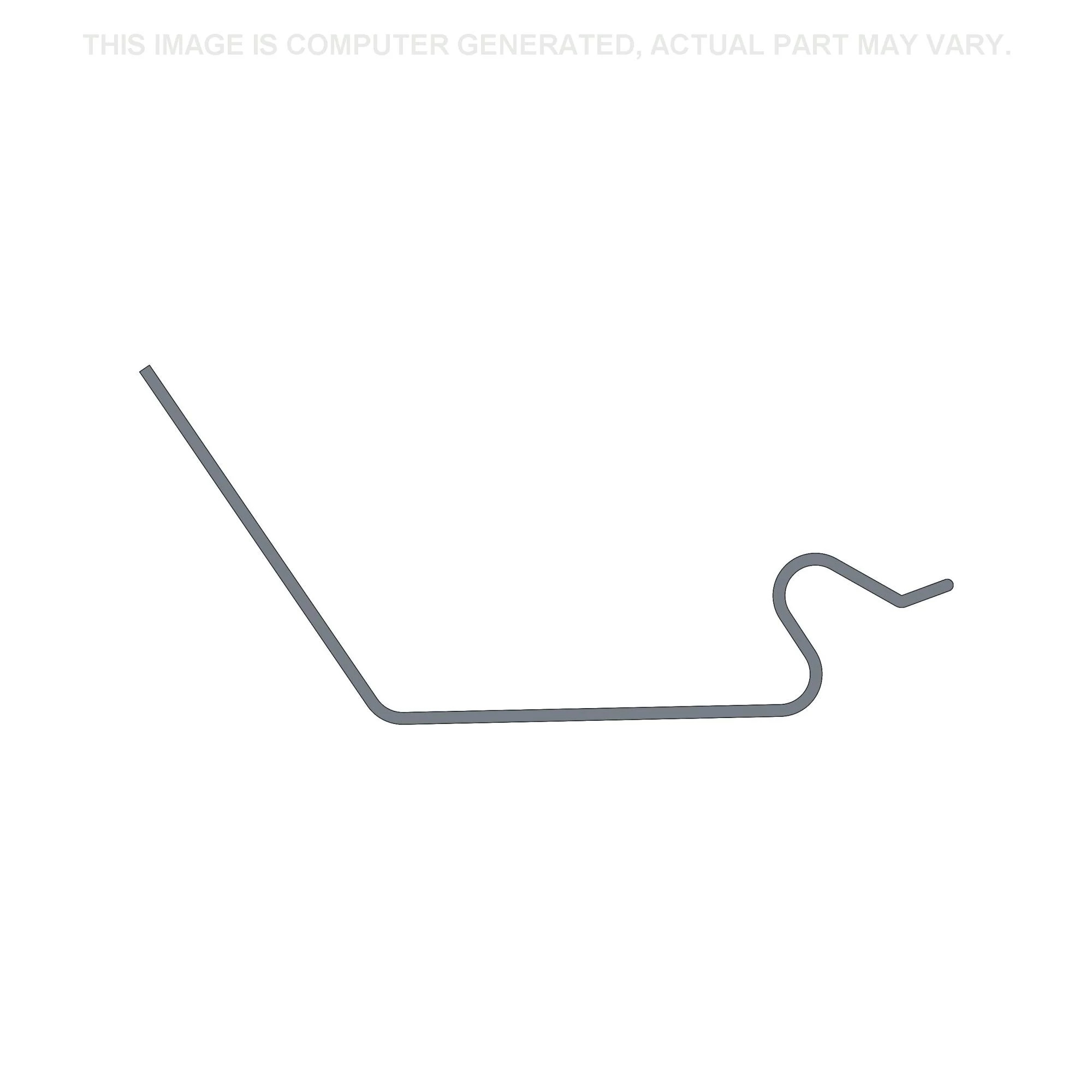 CHAIN (AG) | NEWHOLLANDAG | IE | EN