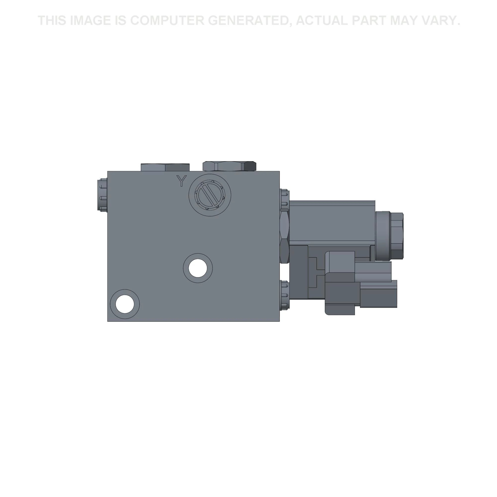 DISTRIBUIDOR | NEWHOLLANDCE | EU | PT