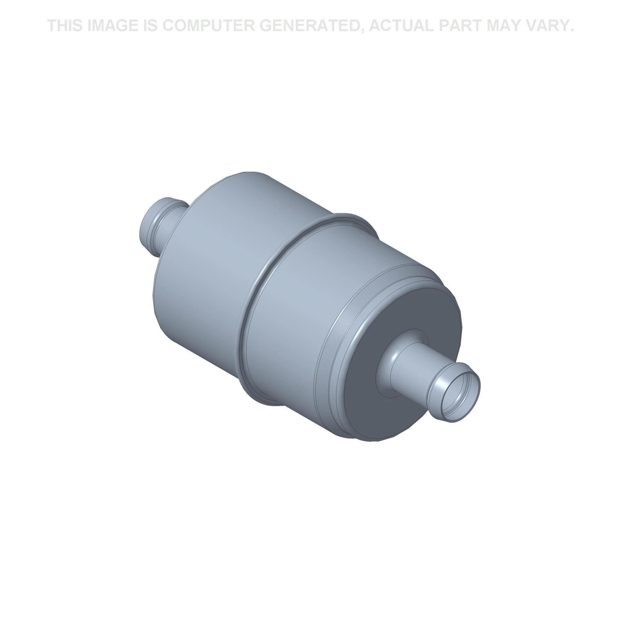 TELA | CASECE | EU | RU