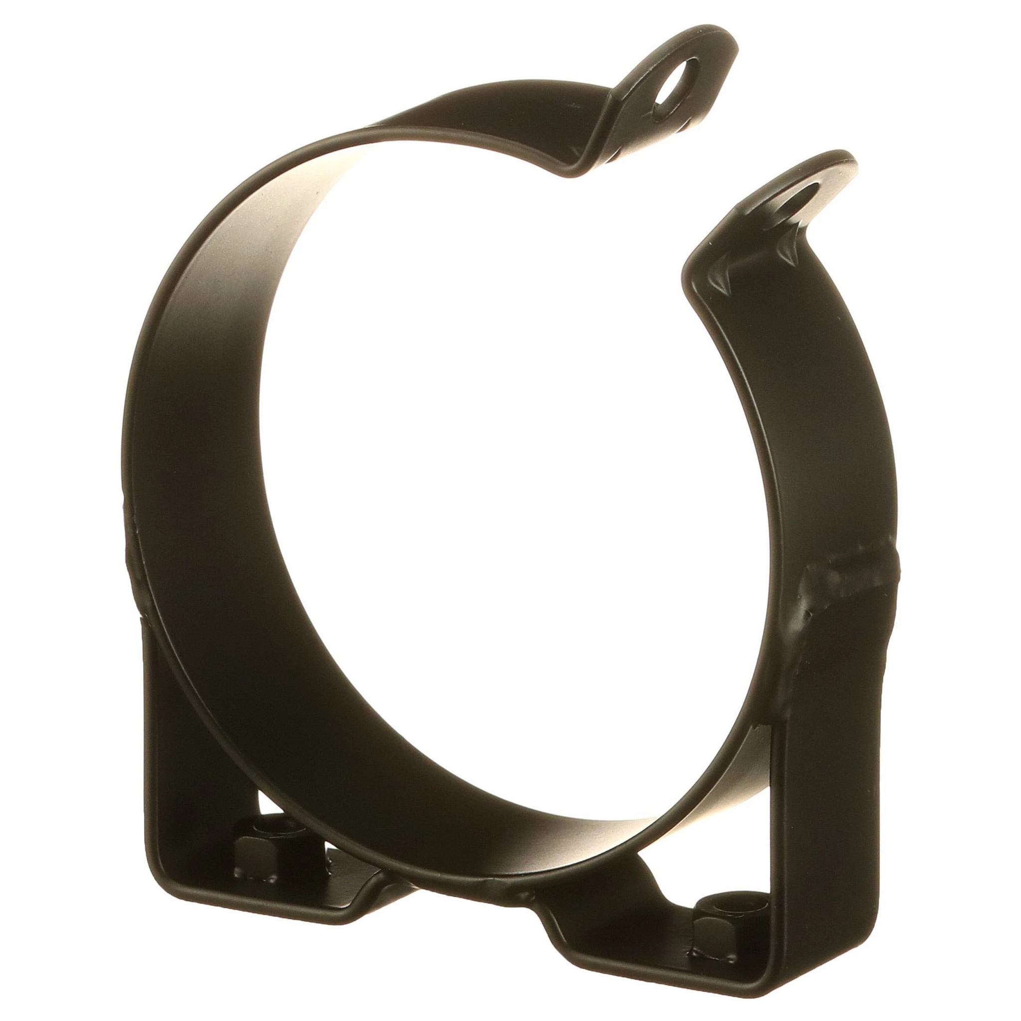 ABRAZADERA | NEWHOLLANDCE | EU | PT