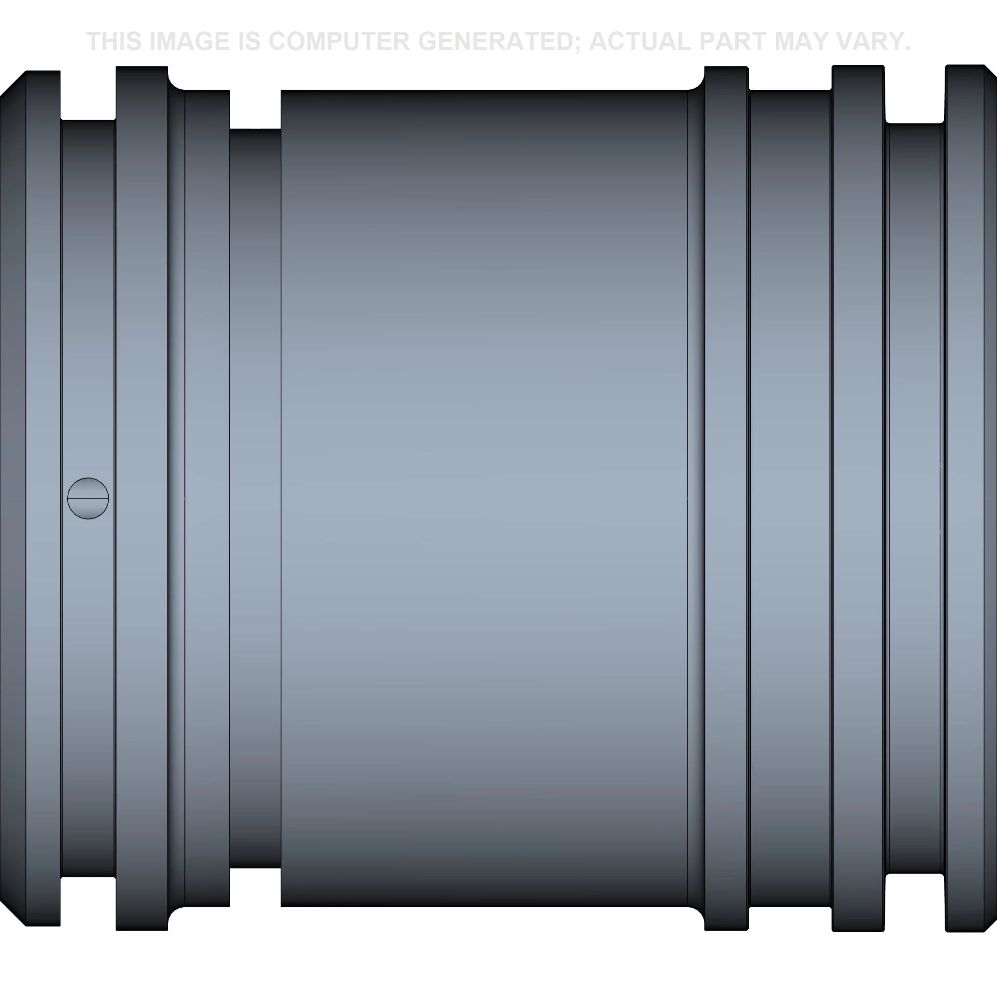 PISTON | FLEXICOIL | CA | EN