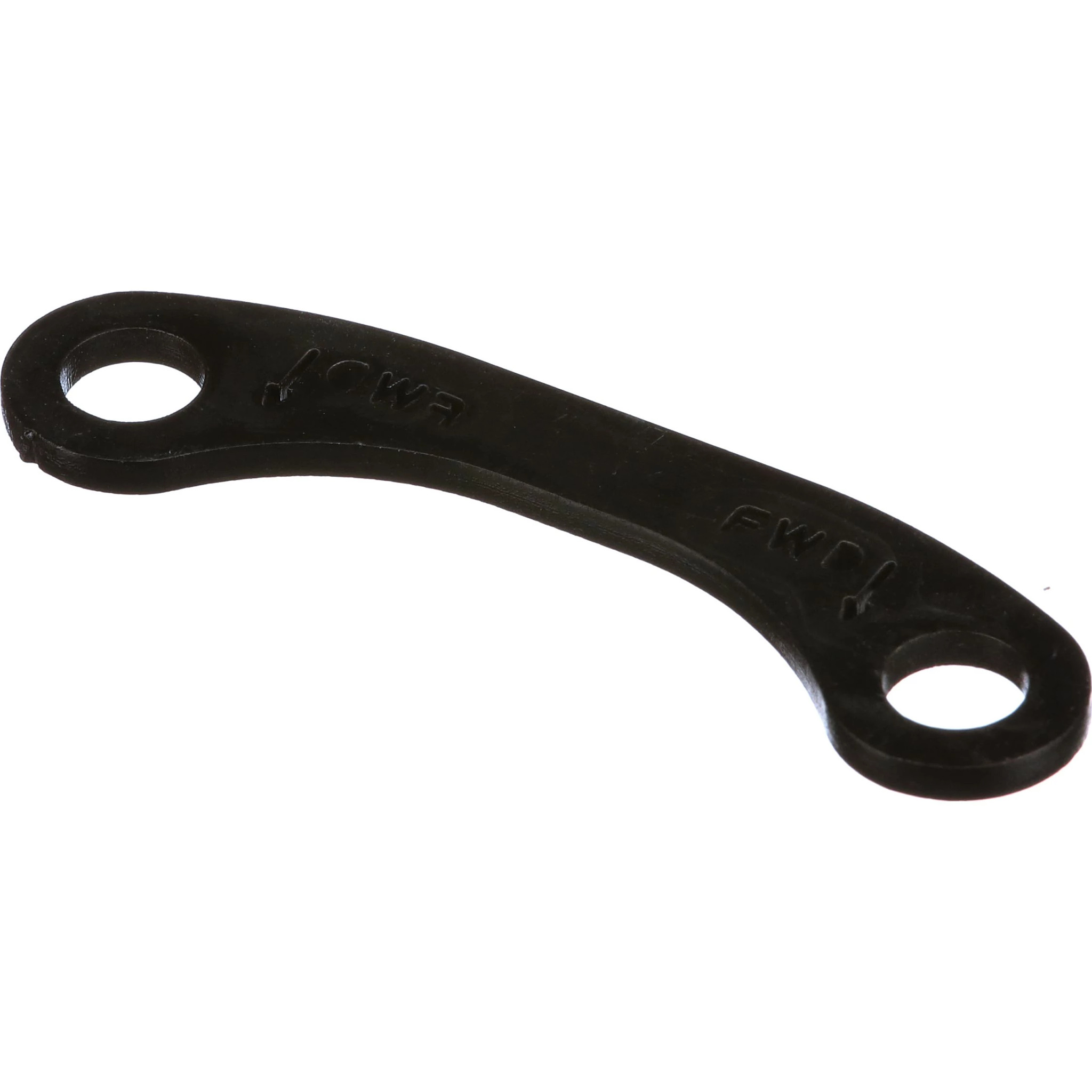 LINK | NEWHOLLANDAG | GB | EN