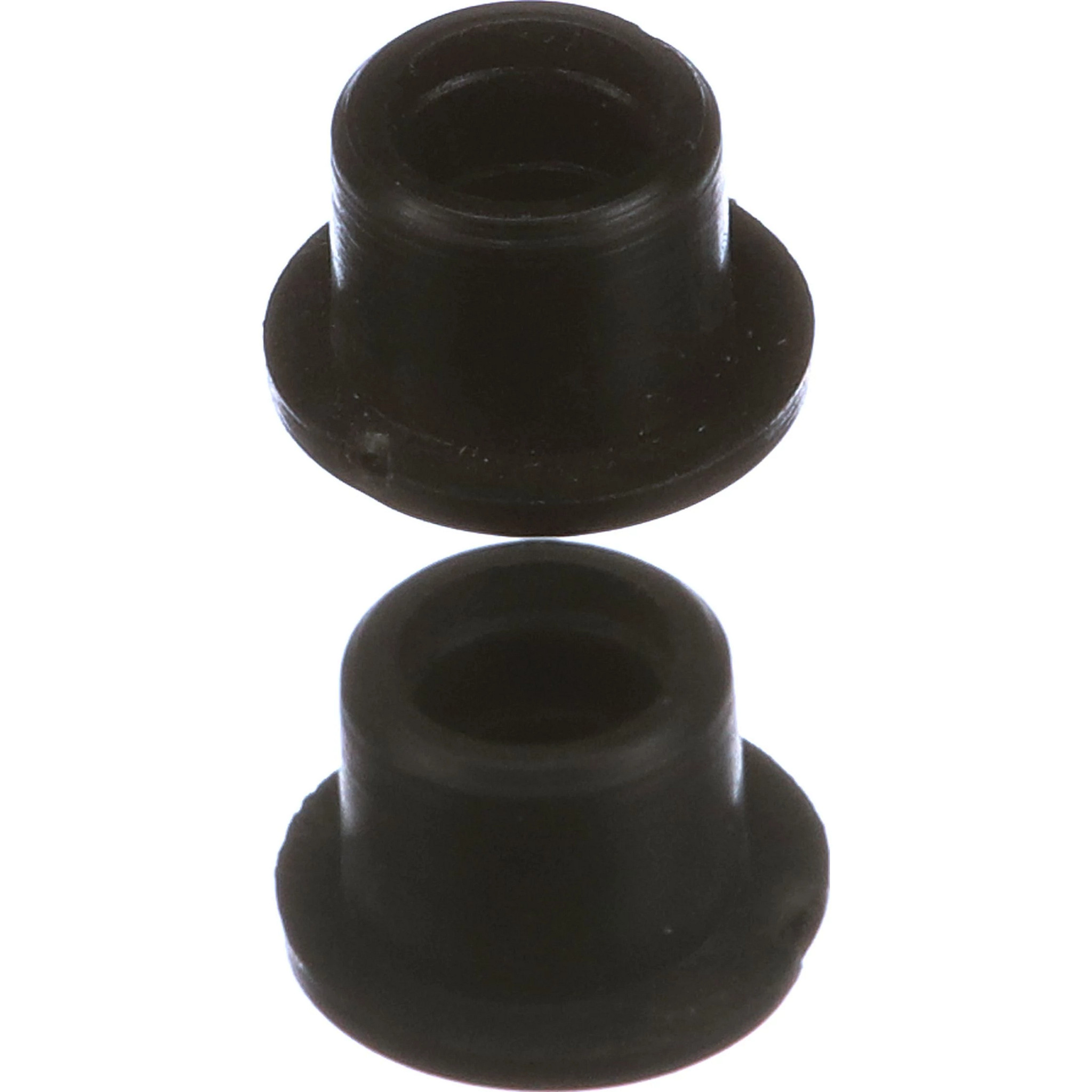 BUCHSE | NEWHOLLANDCE | EU | EN