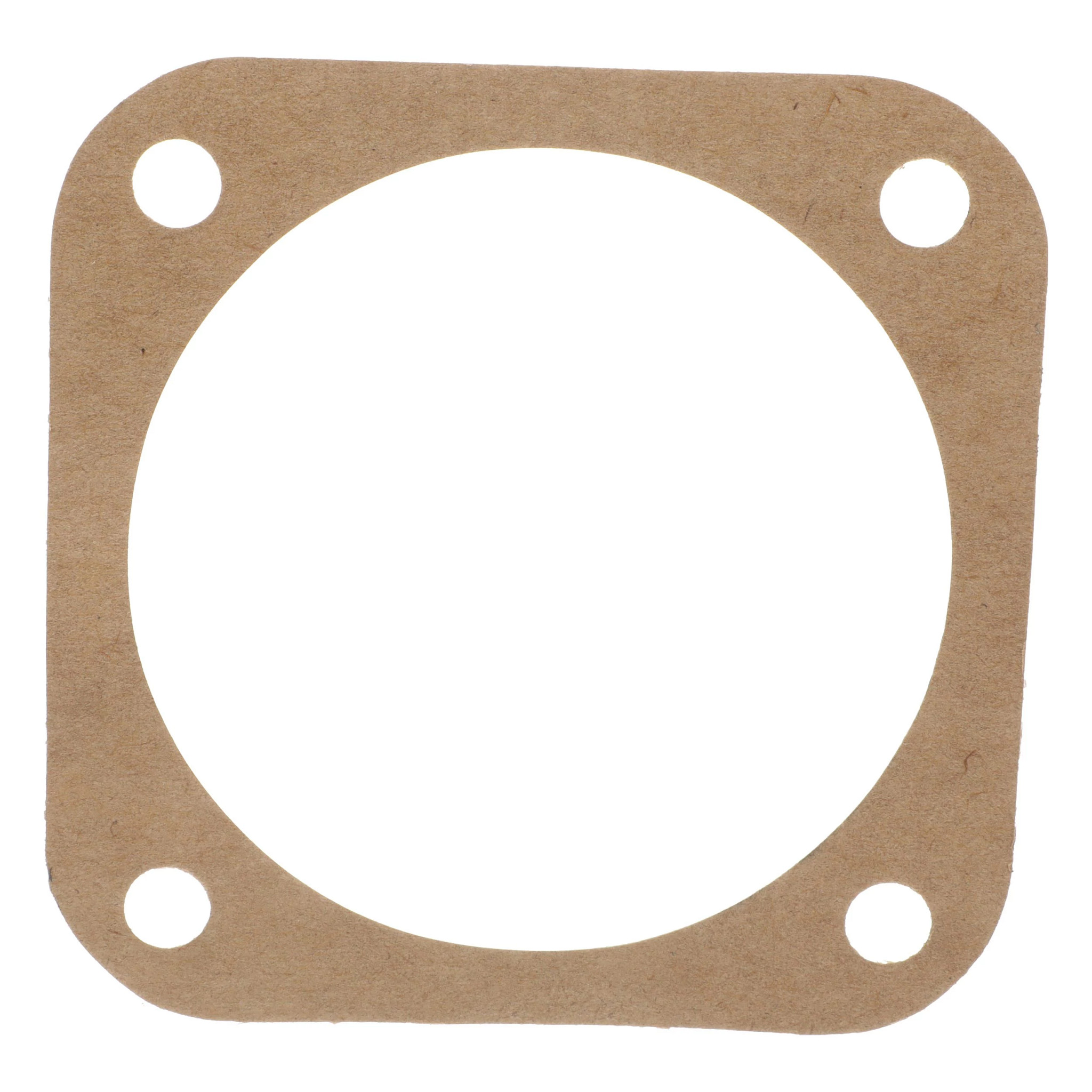 GASKET | CASEIH | CA | FR