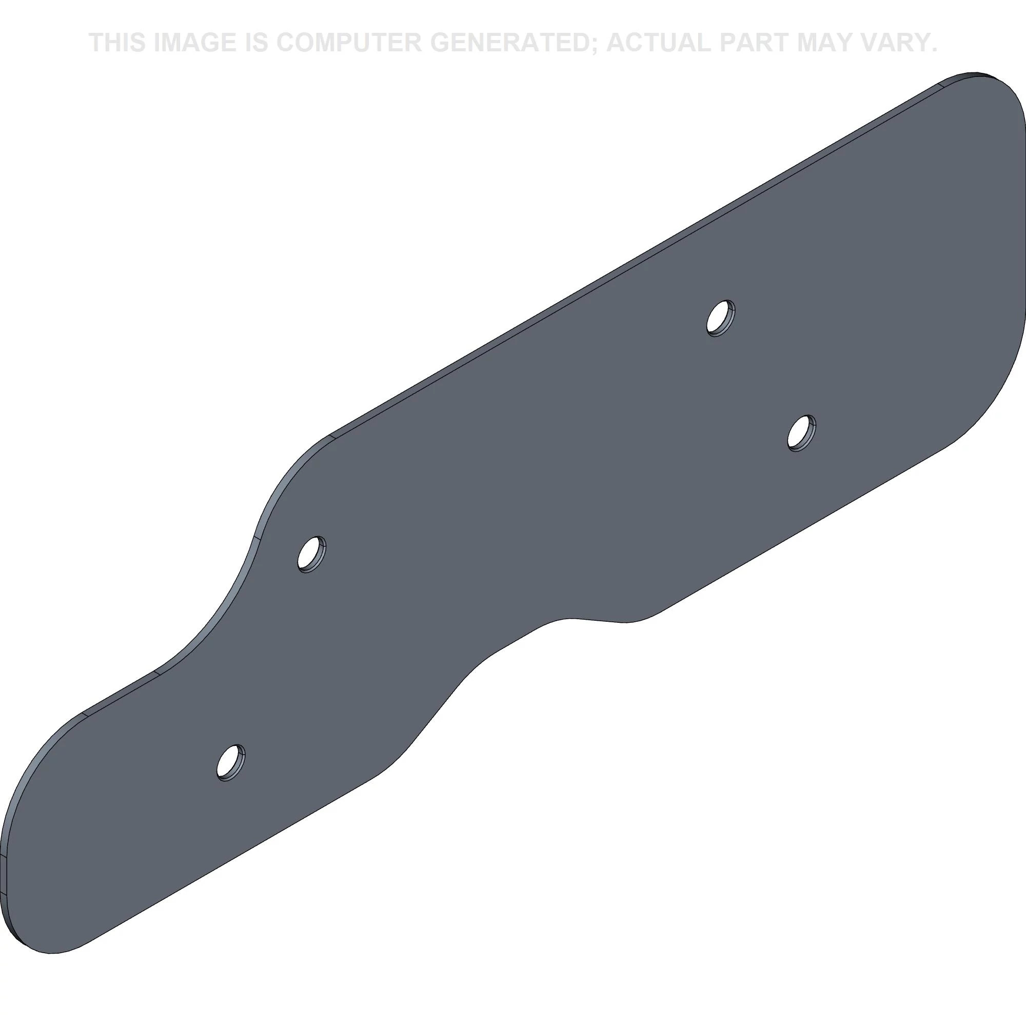 VIDRIO | CASECE | EU | EN