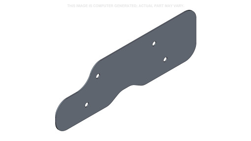 VIDRO | CASECE | SA | PT