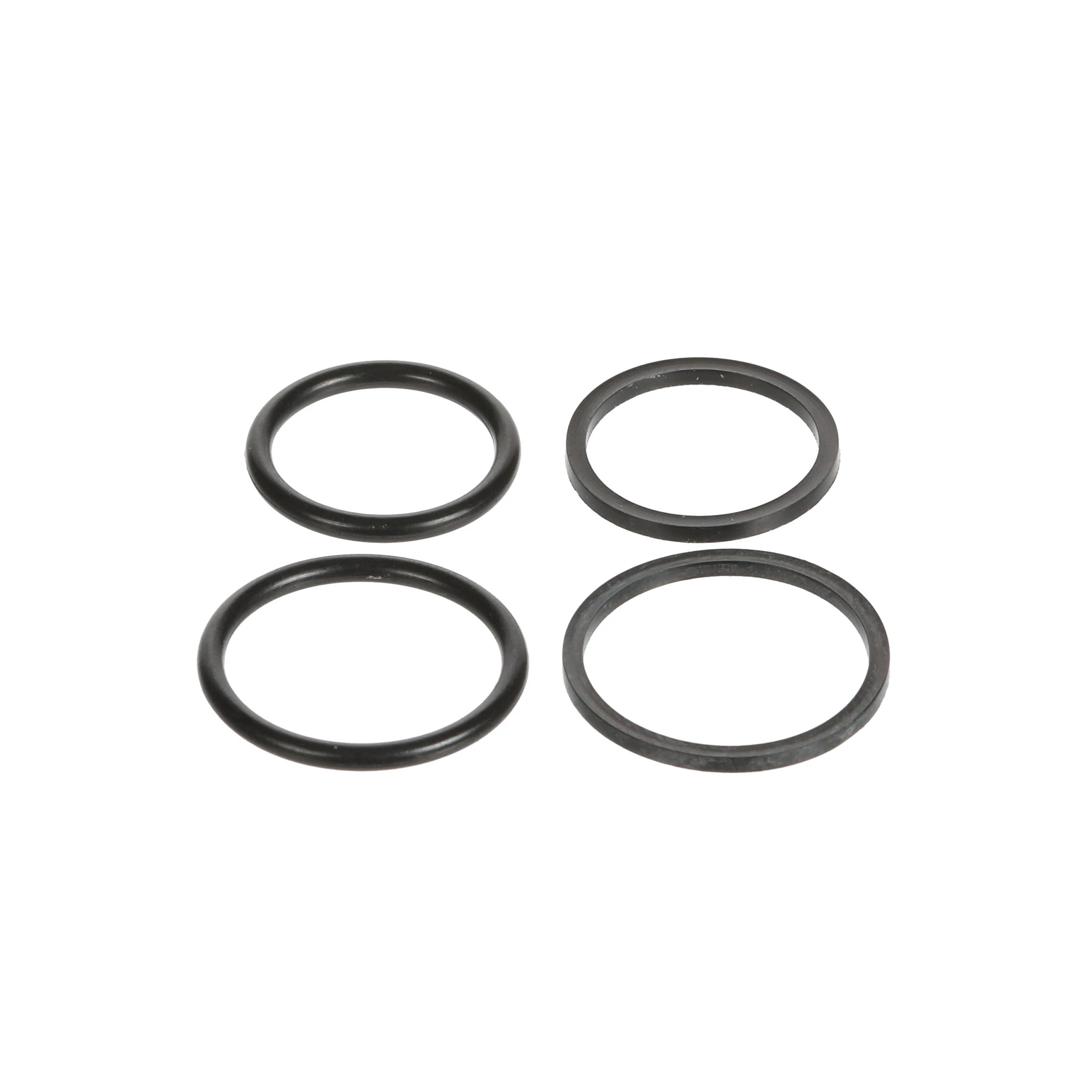 Hydraulic Seal Kit | CASECE | BR | PT