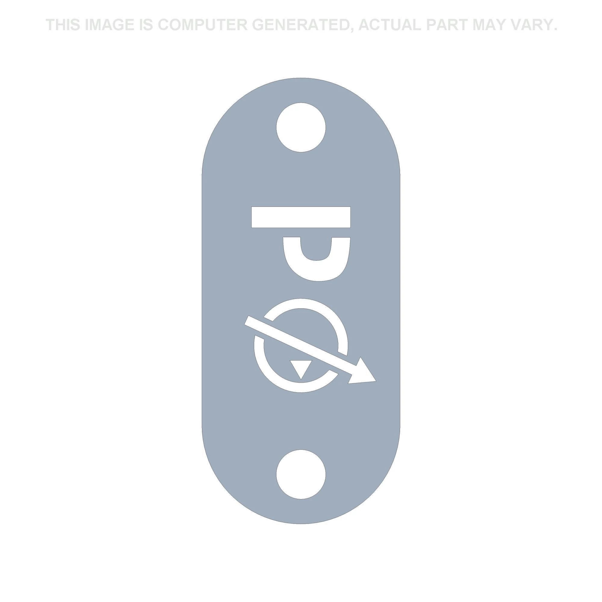 SHEET | NEWHOLLANDAG | US | EN