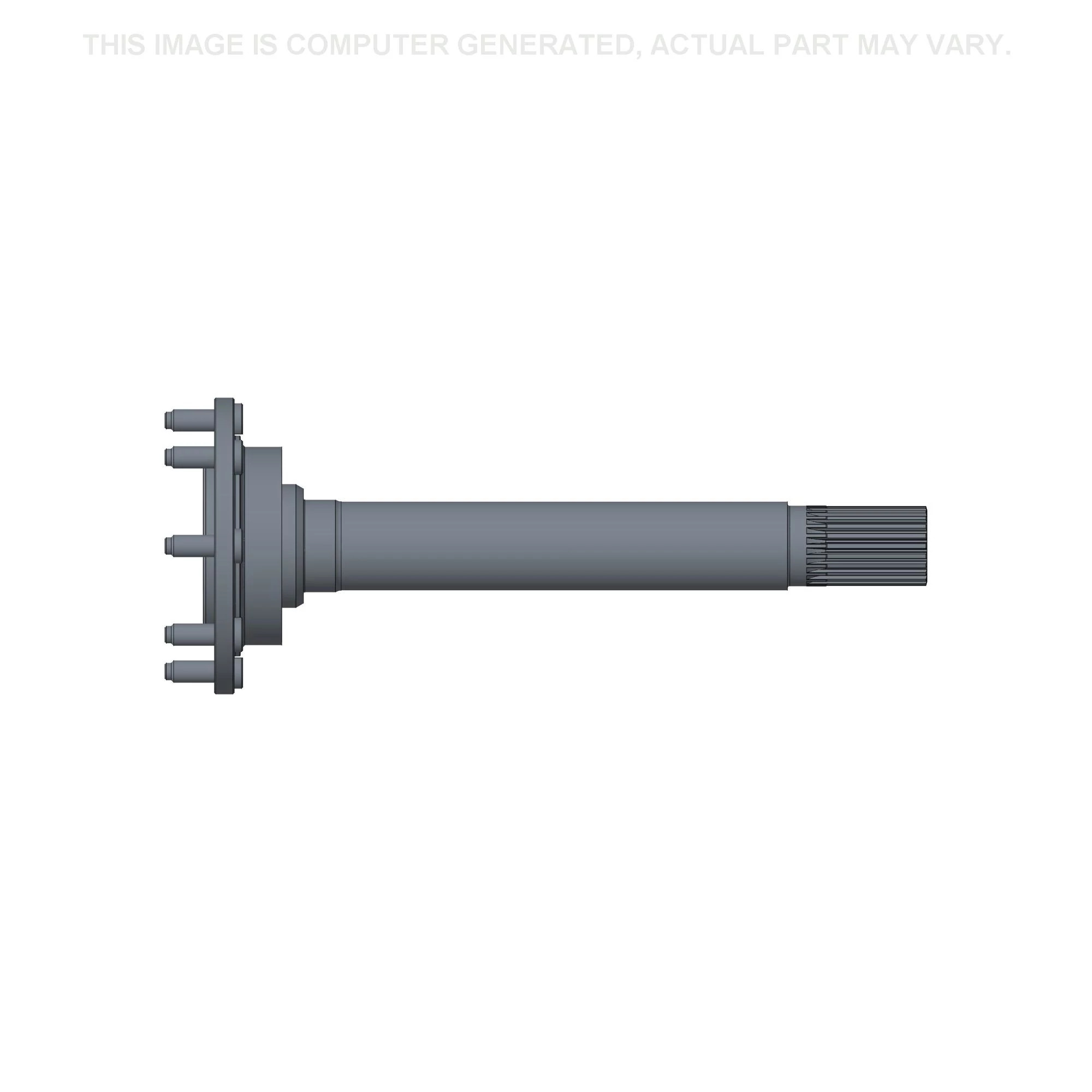 ASSALE | NEWHOLLANDAG | IT | IT