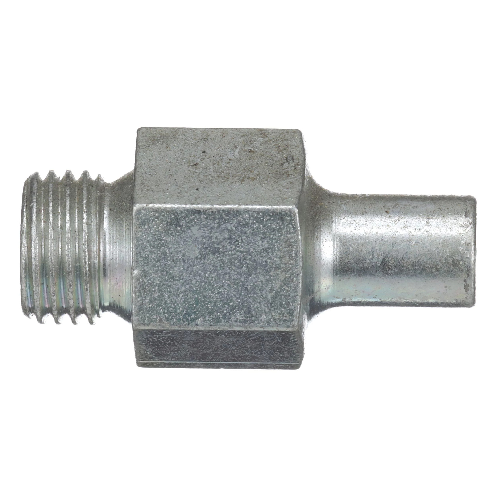 PLACA | NEWHOLLANDAG | EU | IT