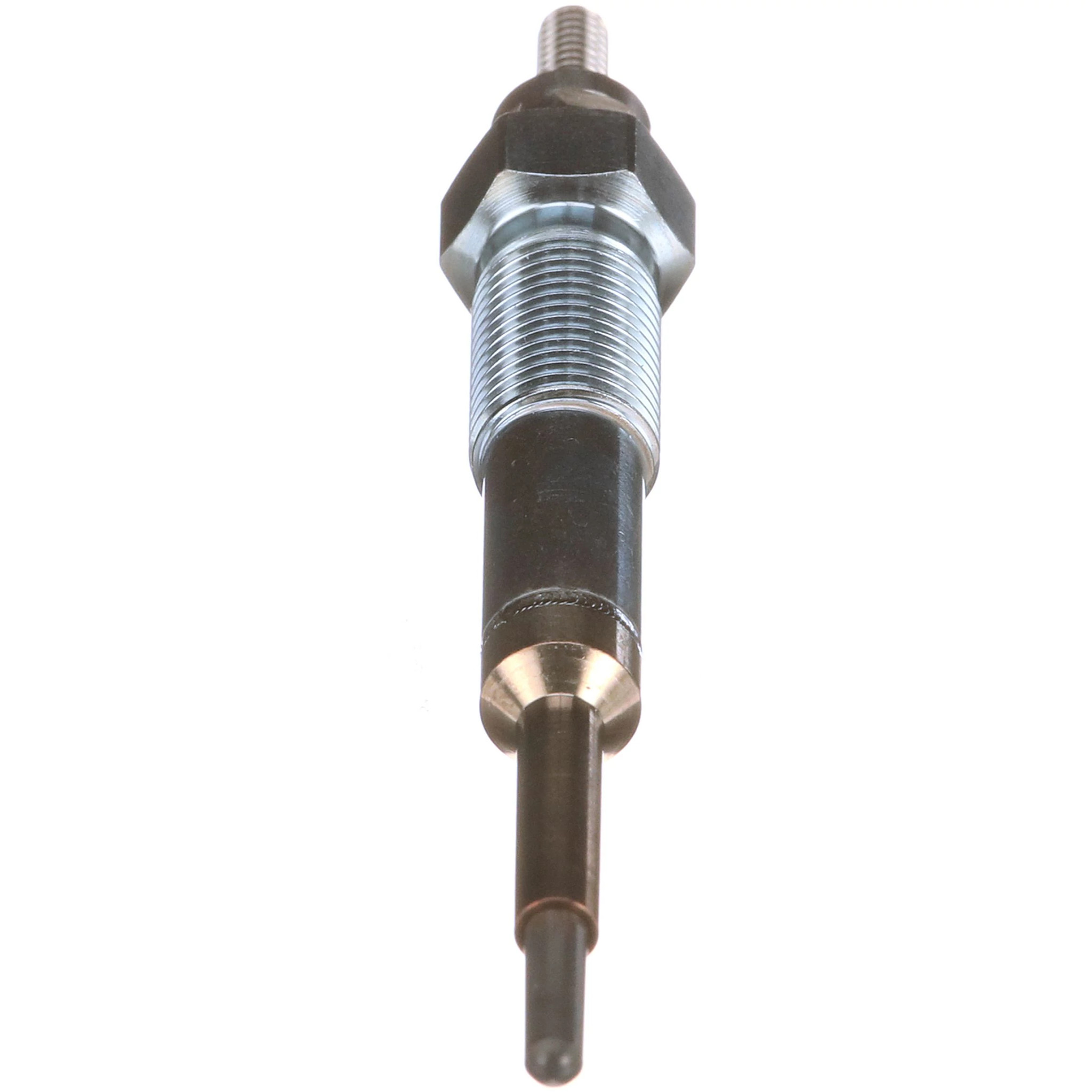 SALE! GLOW PACK9500円 最安値! MT40285560 | GLOW PLUG | Case IH | MyCNH US Store