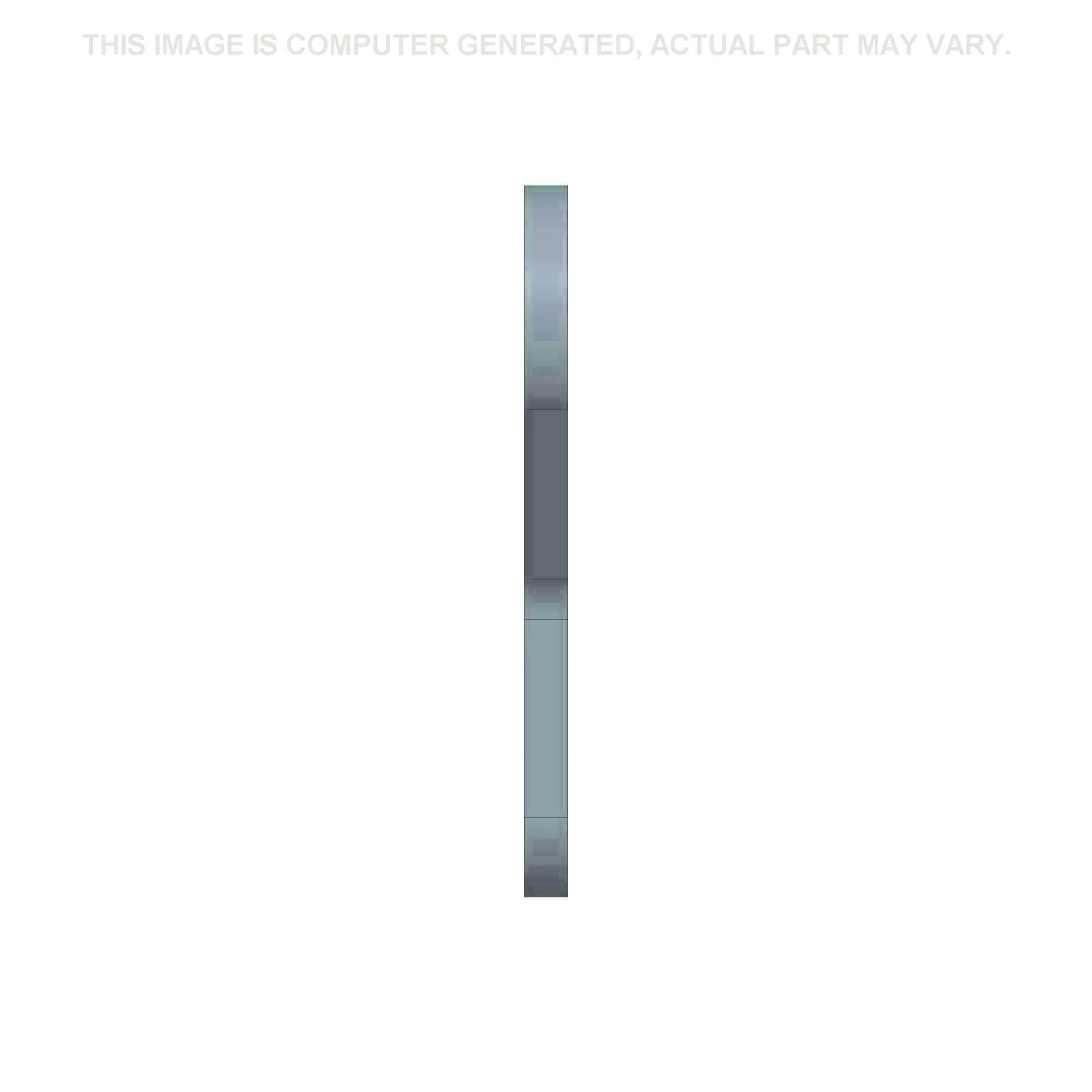 BELT | NEWHOLLANDCE | EU | EN