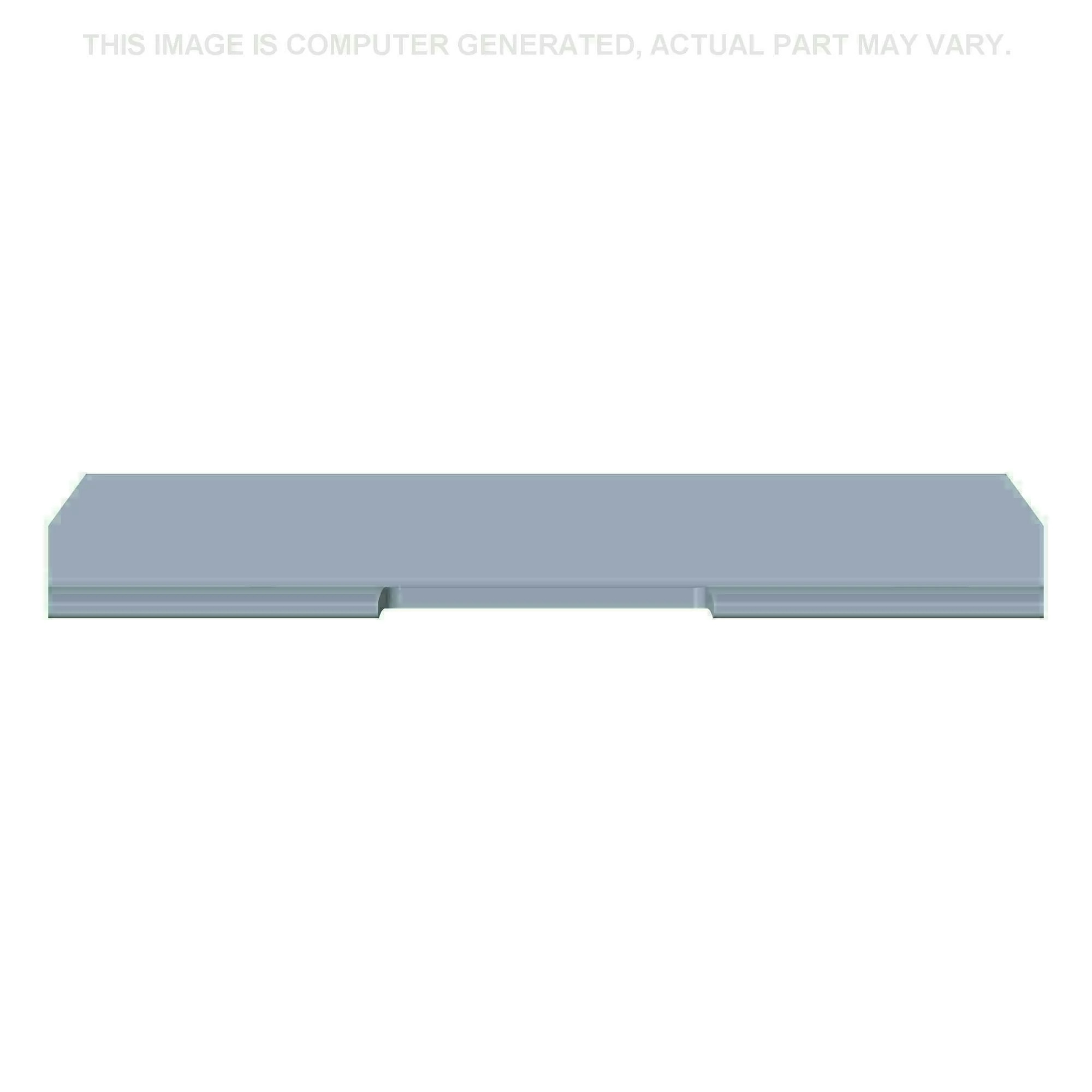 TRACK SHOE | CASECE | EU | EN