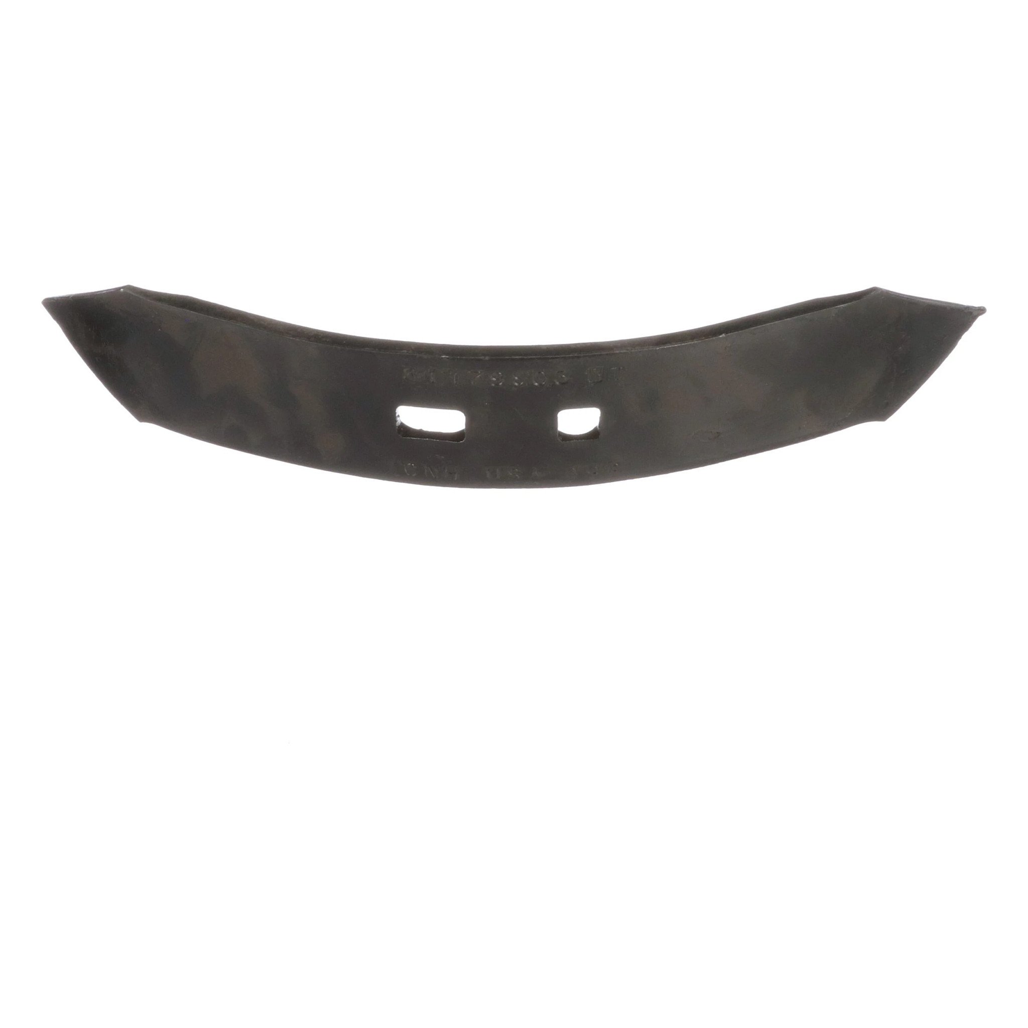 POINT | CASEIH | US | EN