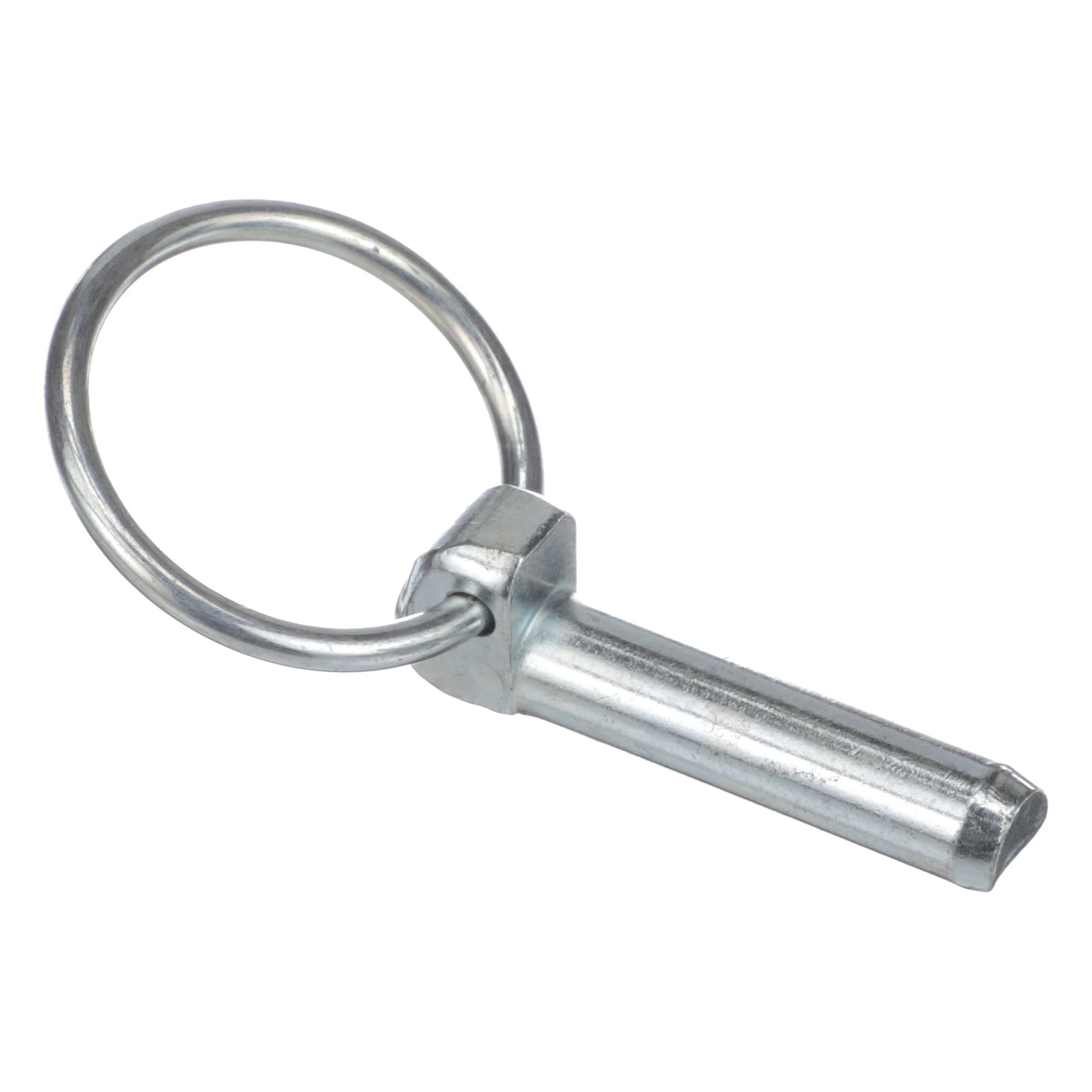 LINCH PIN | CASEIH | CA | EN