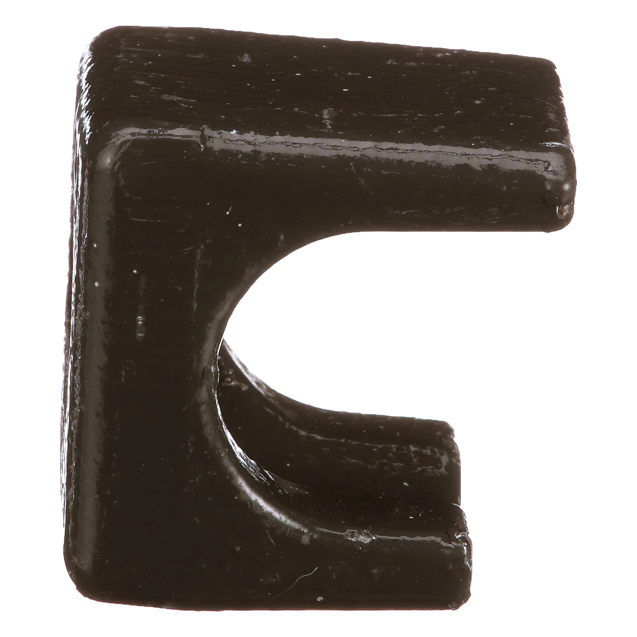 PLACA | NEWHOLLANDAG | EU | PT