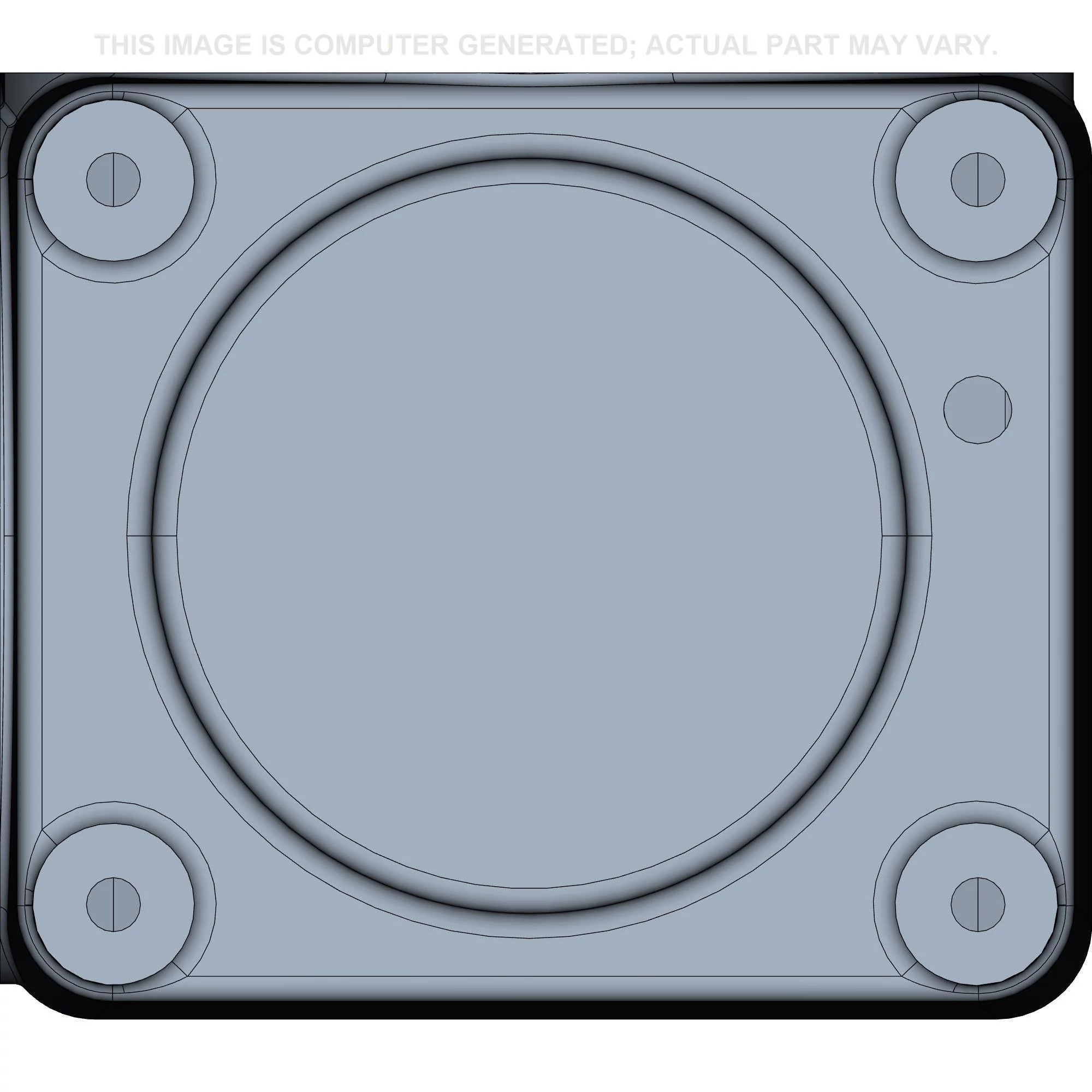 HOUSING | CASEIH | US | EN