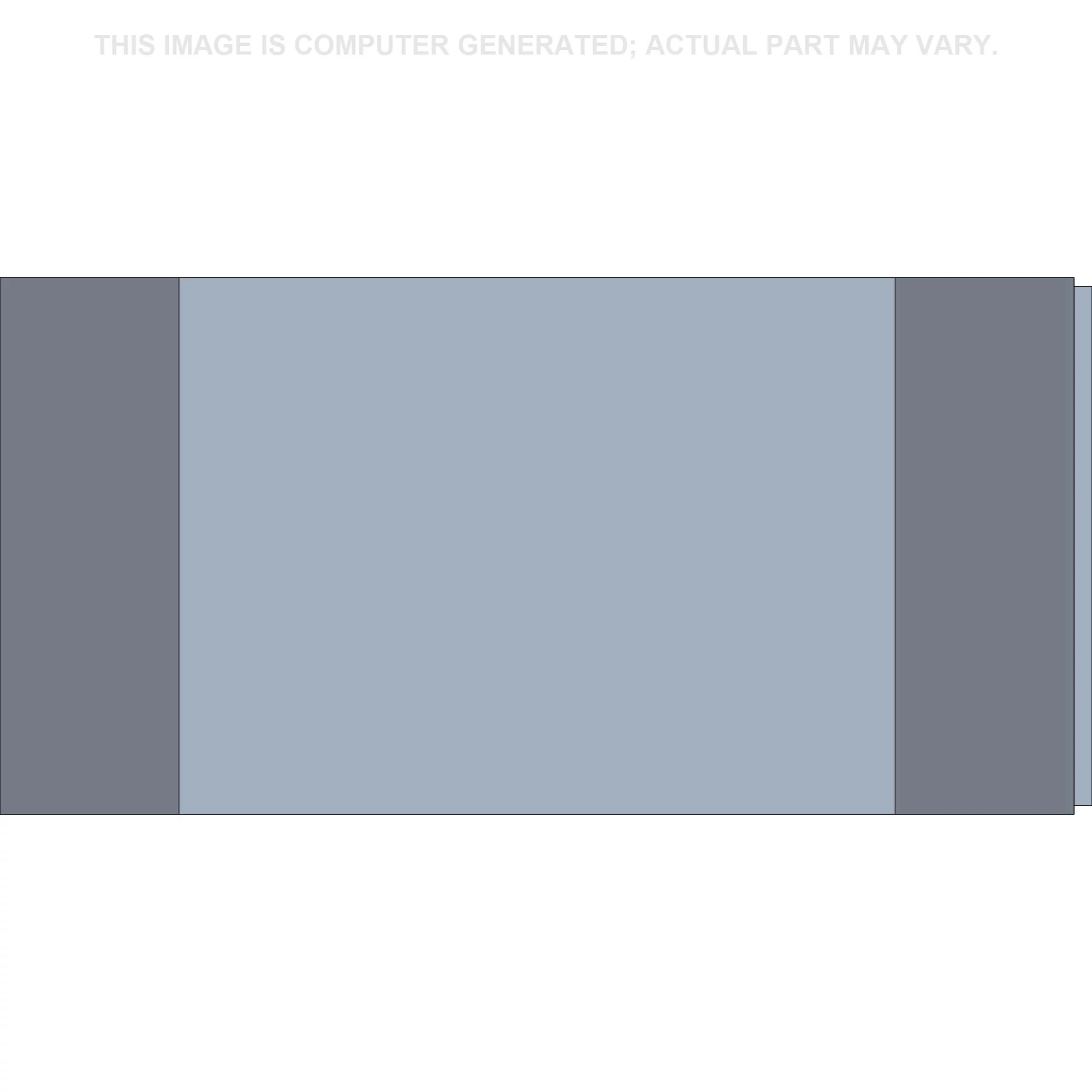 DRAWBAR | CASEIH | EU | EN