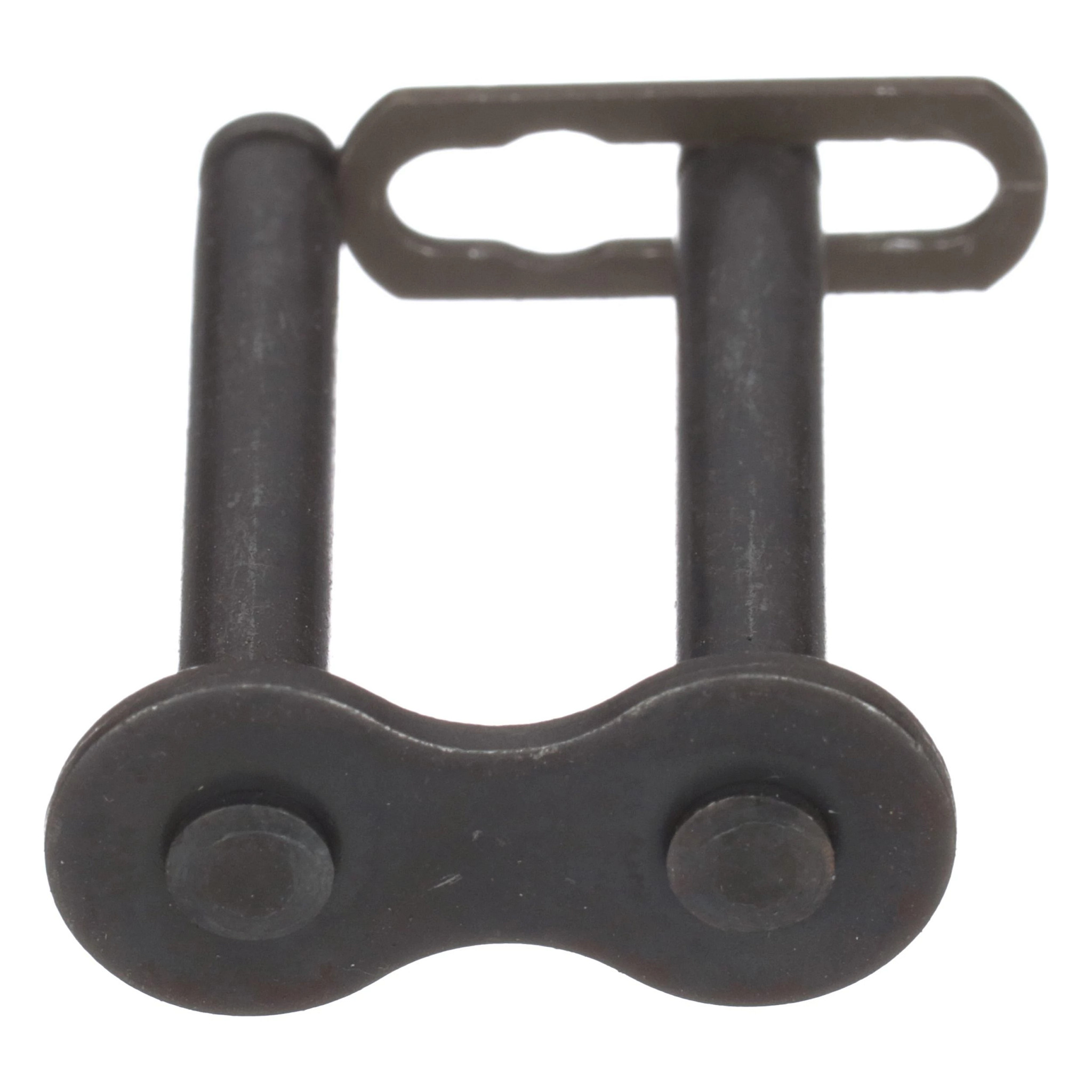 MAILLON | CASEIH | AMEA | FR