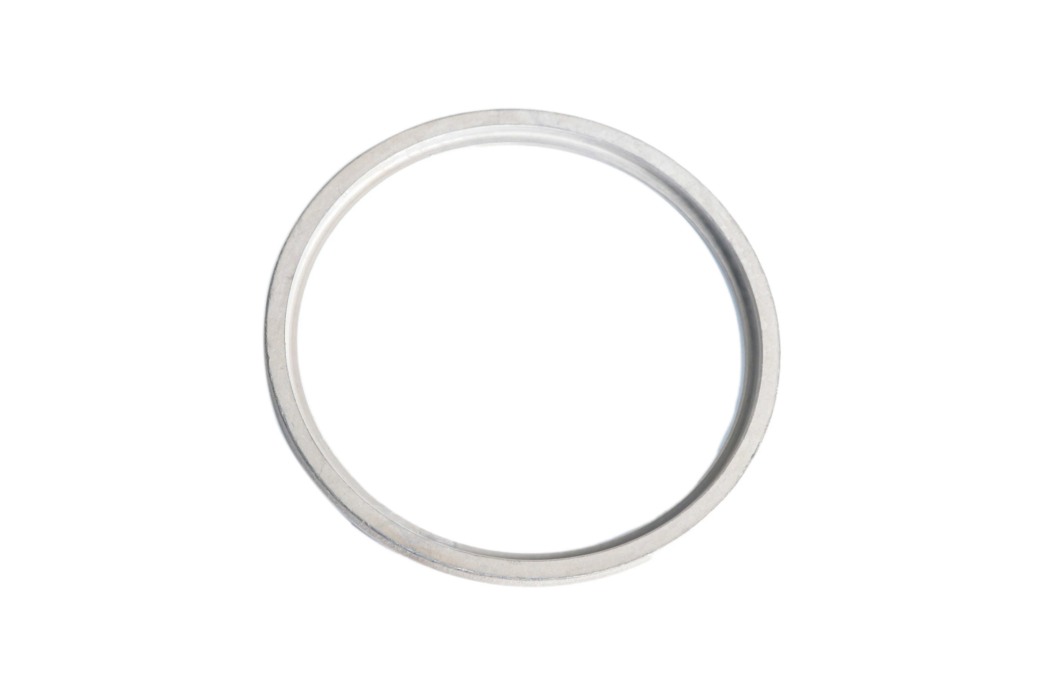 NASADKA ELEM USTALAJ | NEWHOLLANDAG | EU | PL