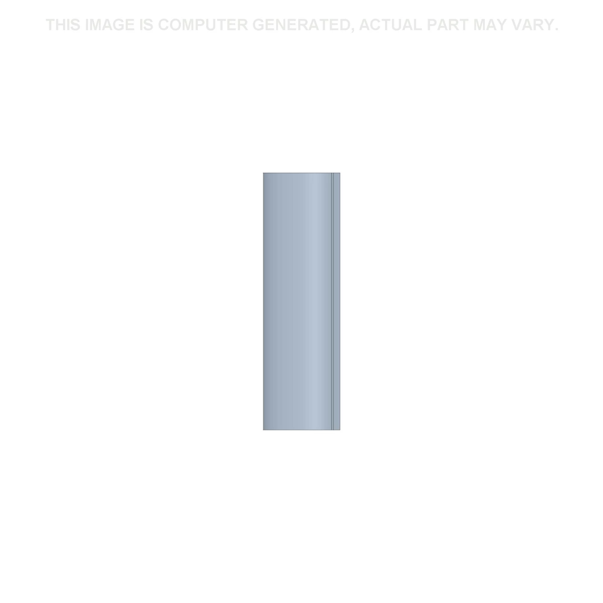 CLIP | CASEIH | US | EN