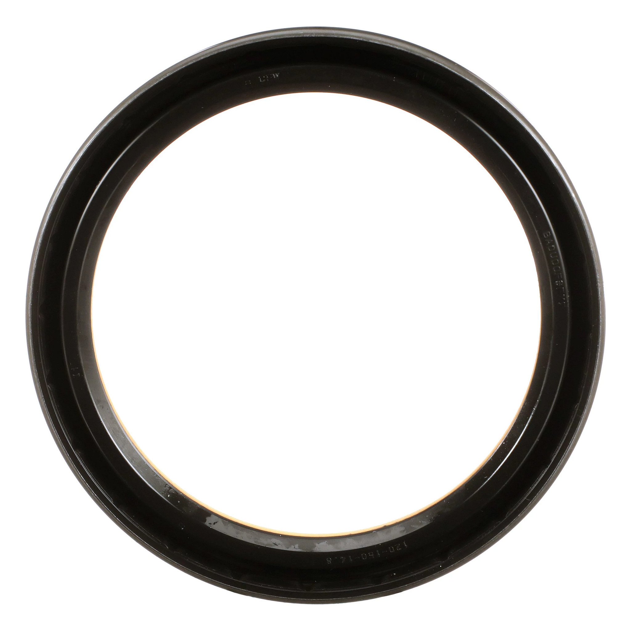 SEAL | NEWHOLLANDAG | ANZ | EN