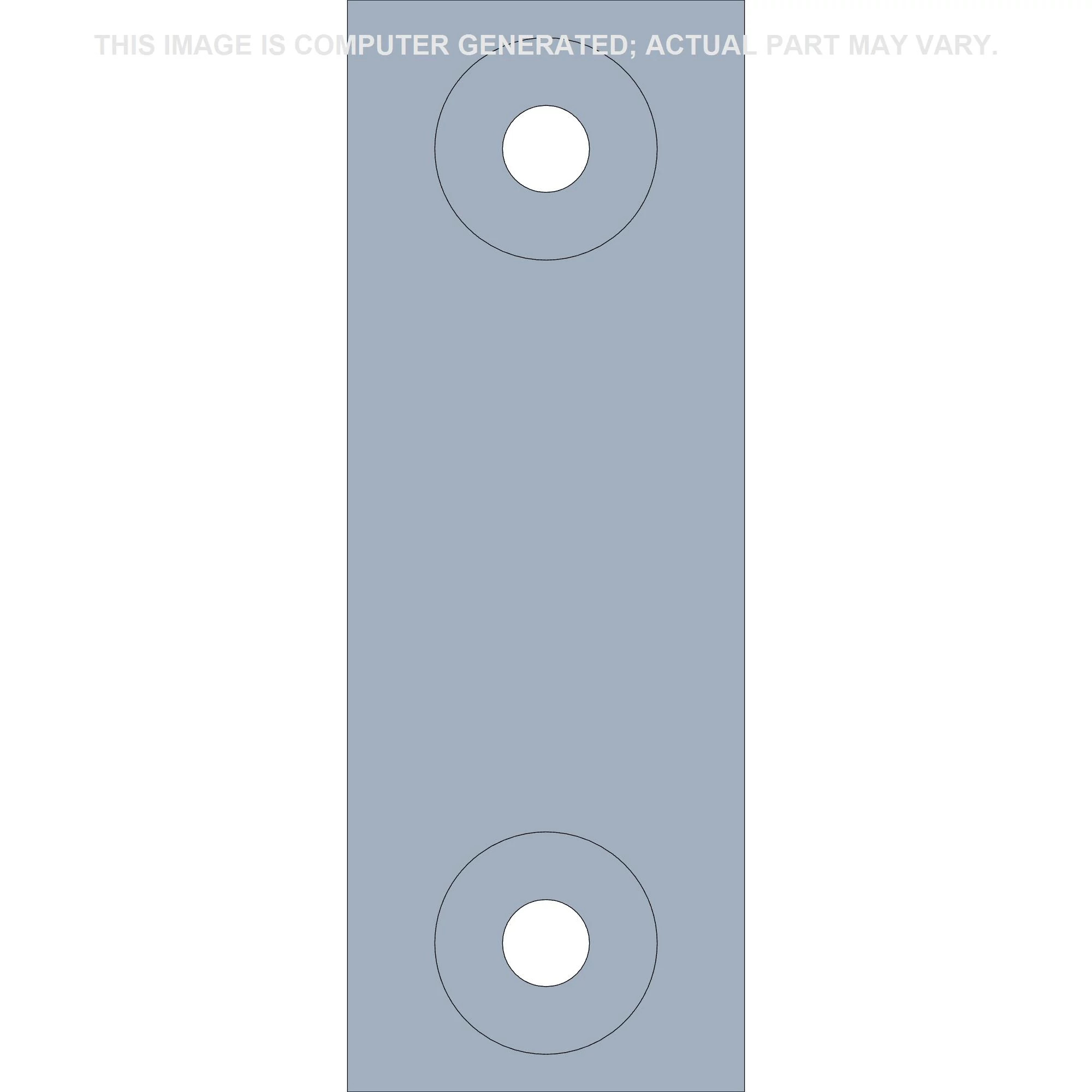 ENTRETOISE | NEWHOLLANDAG | FR | FR
