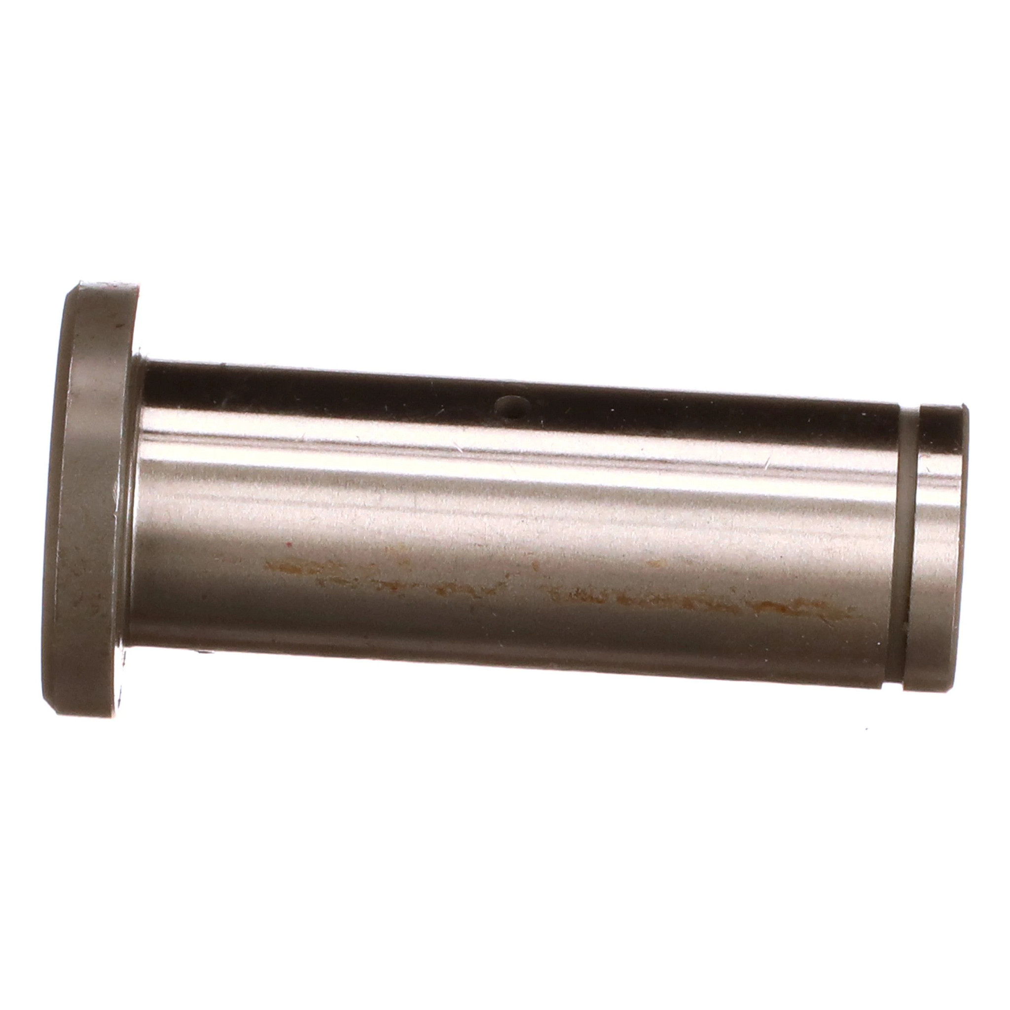 PIN | NEWHOLLANDAG | AT | DE