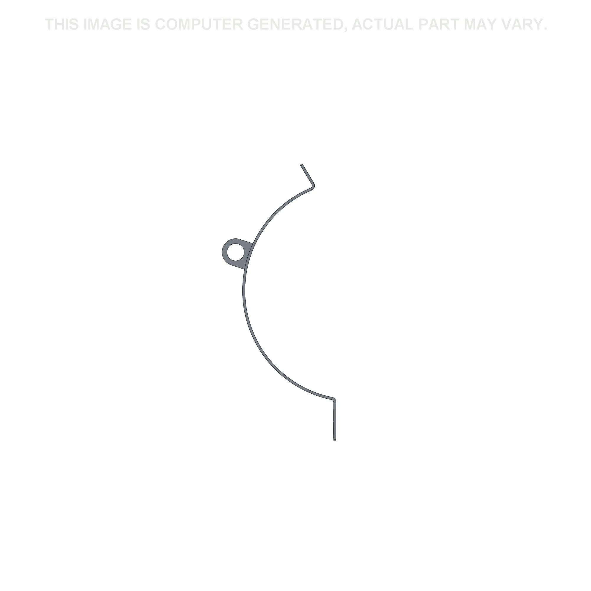 PLATE | CASECE | US | EN