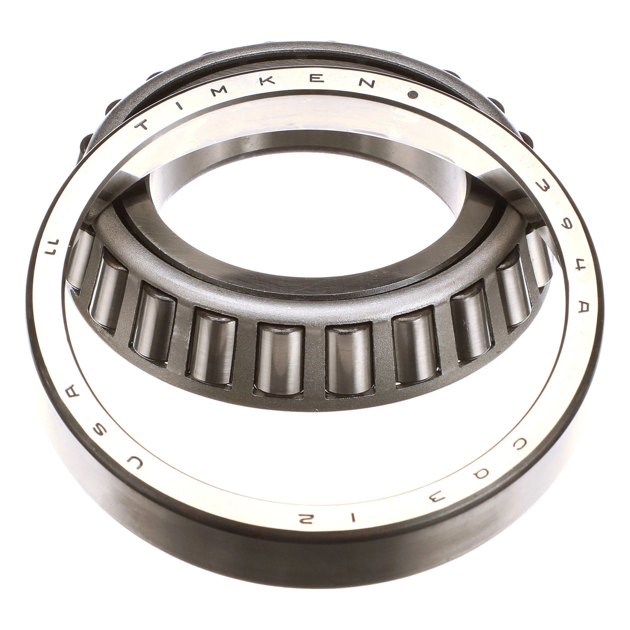 BEARING, ROLLER, CYL | NEWHOLLANDAG | IE | EN