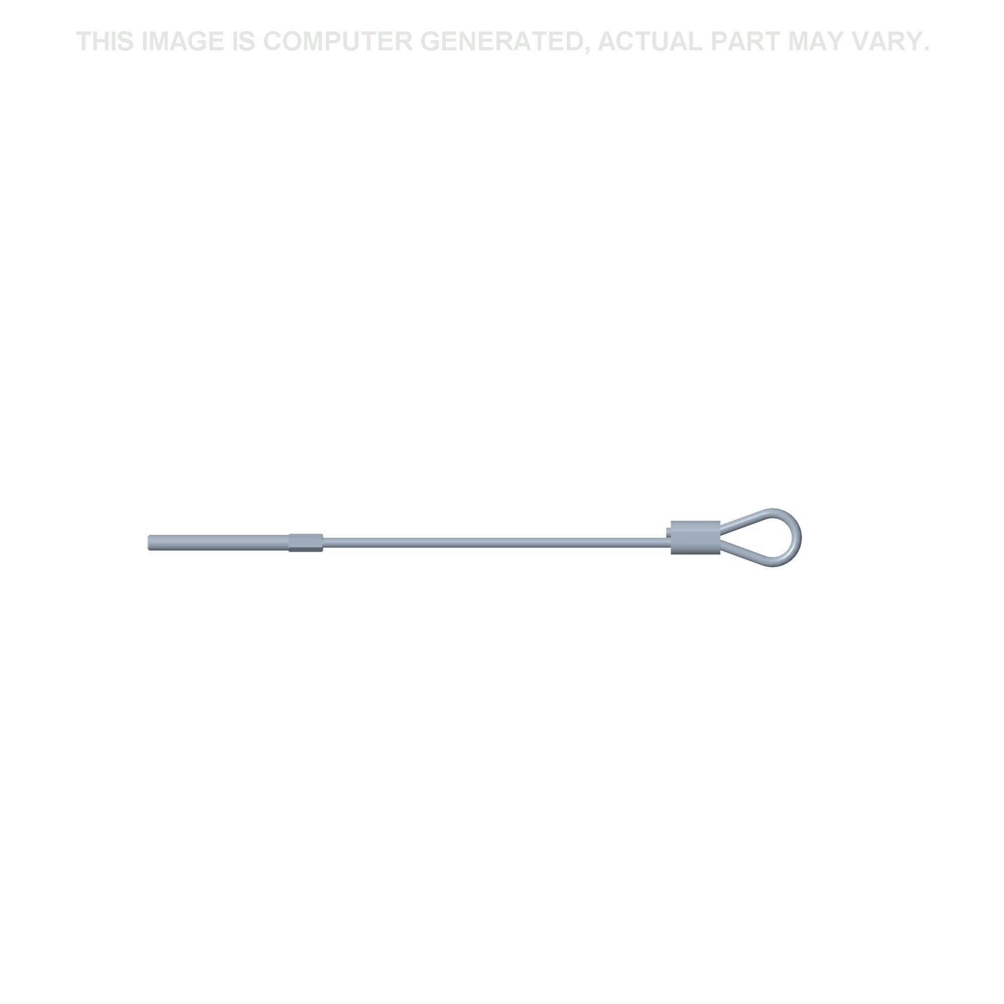 PRZEWÓD | NEWHOLLANDAG | EU | PL