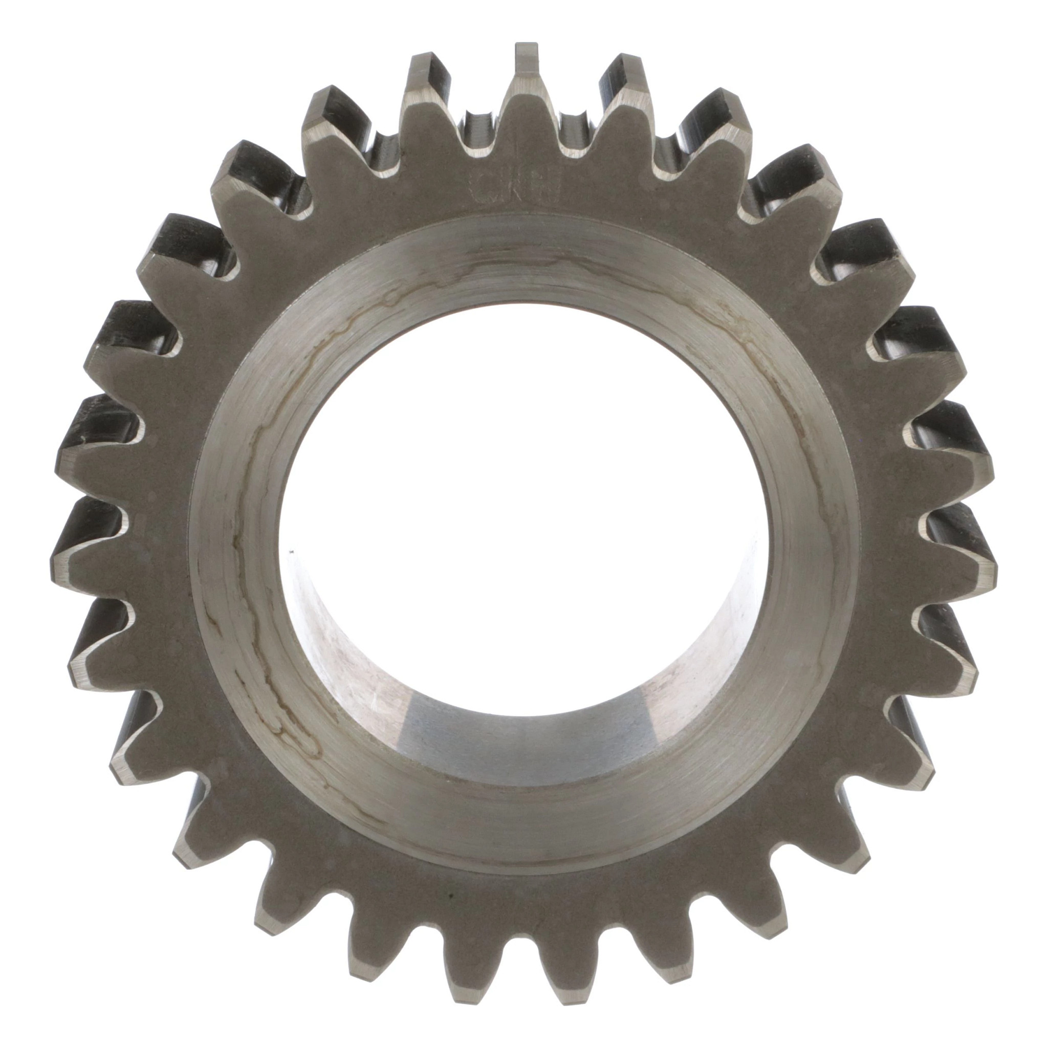 GEAR | NEWHOLLANDAG | IE | EN