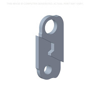 Link Assy.