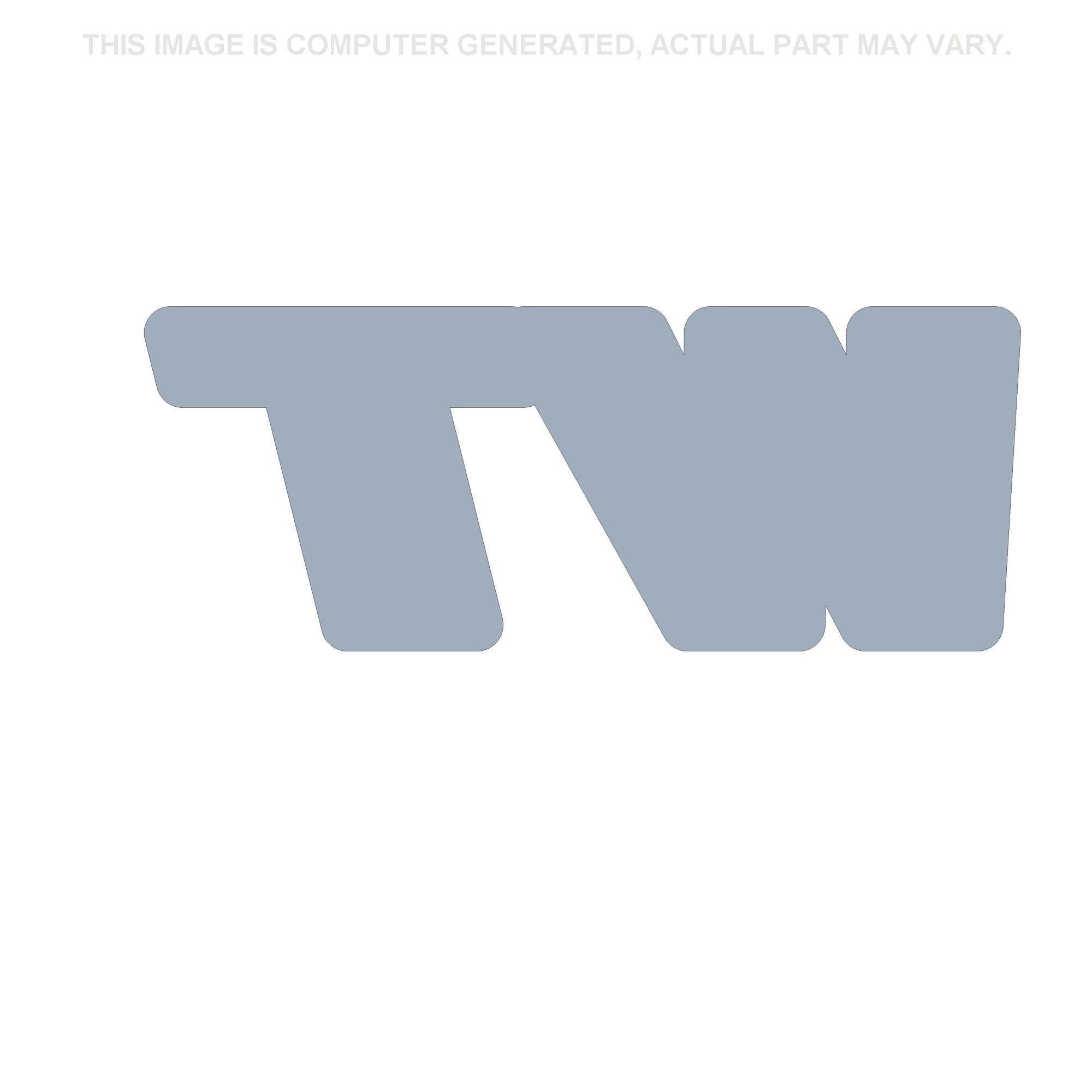 DECAL | CASECE | CA | EN