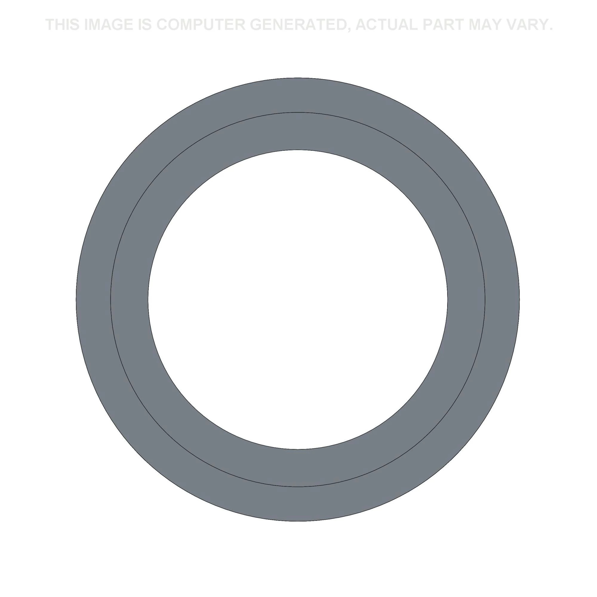 FITTING | MILLER | CA | EN