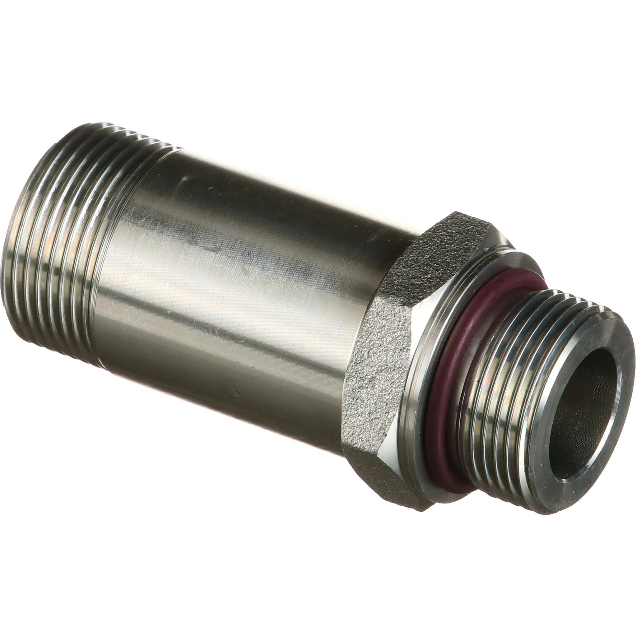 Fitting | CASEIH | US | EN