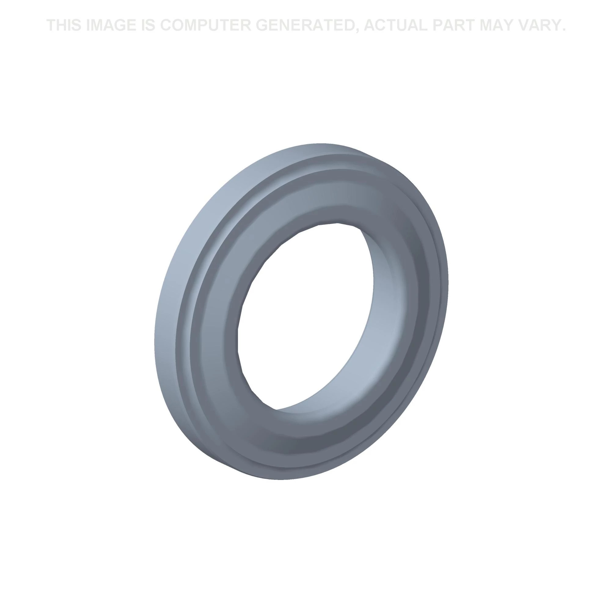 ALOJAMENTO | NEWHOLLANDAG | BR | PT