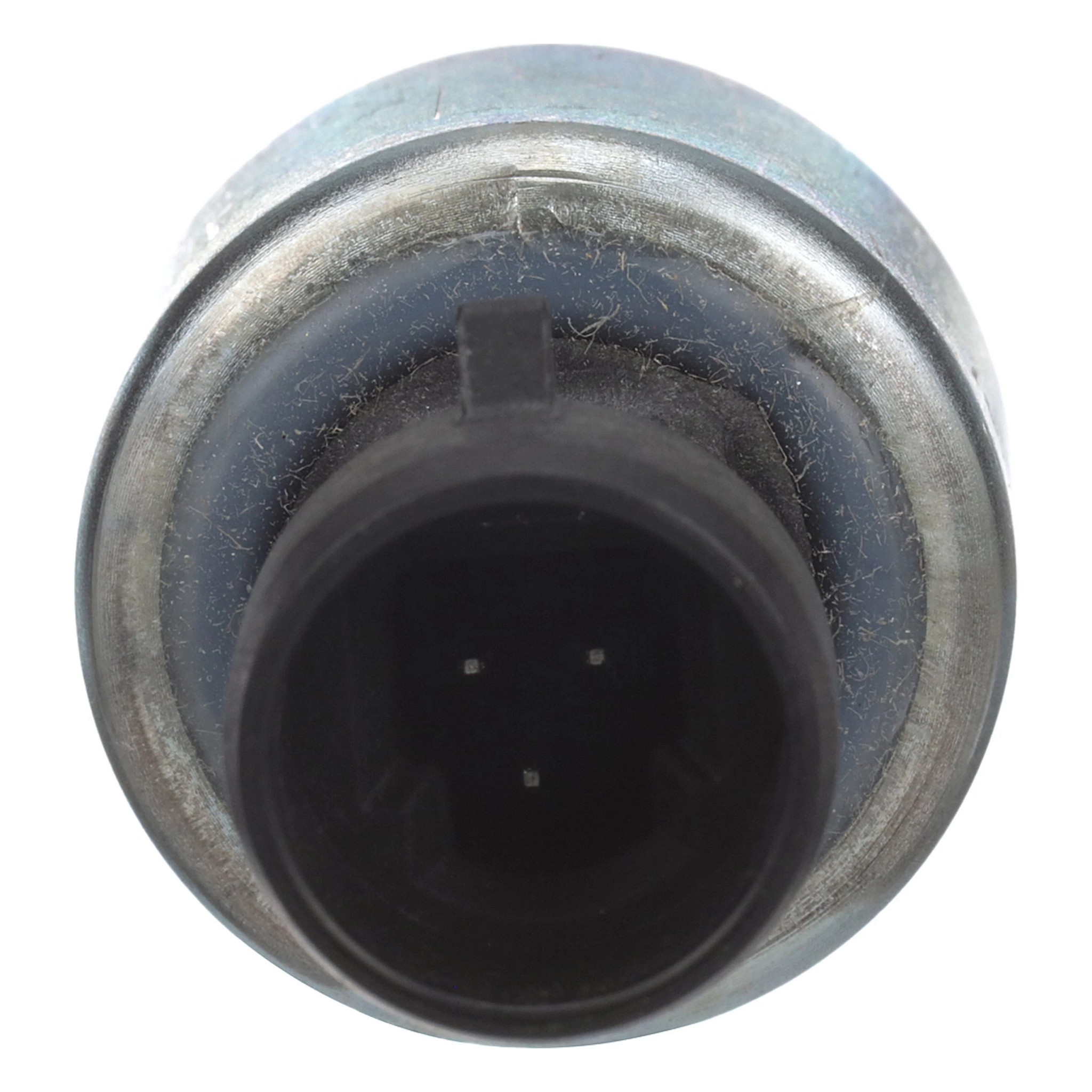 SENSOR | CASECE | AMEA | FR