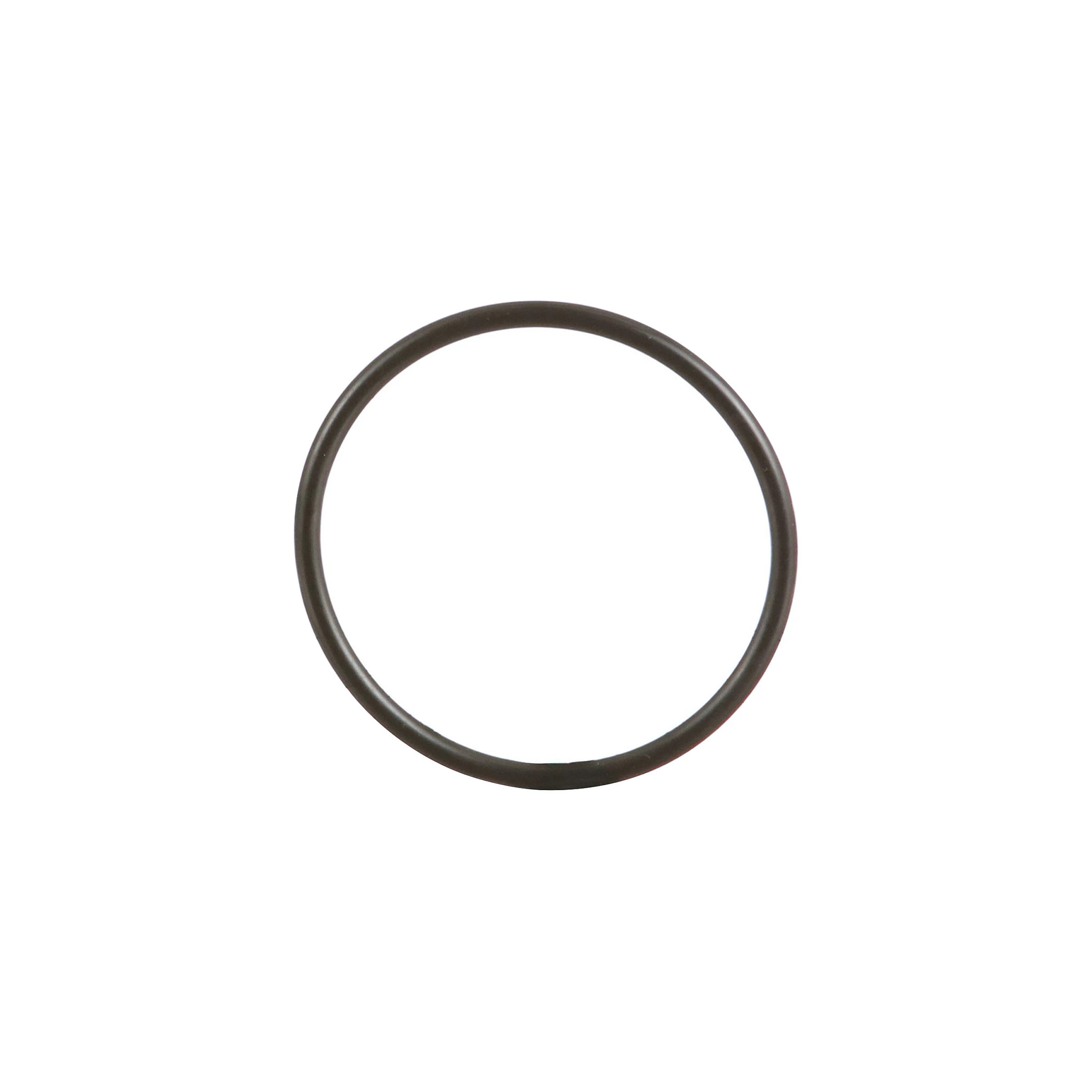 ANELLO TOROIDALE | NEWHOLLANDAG | IT | IT