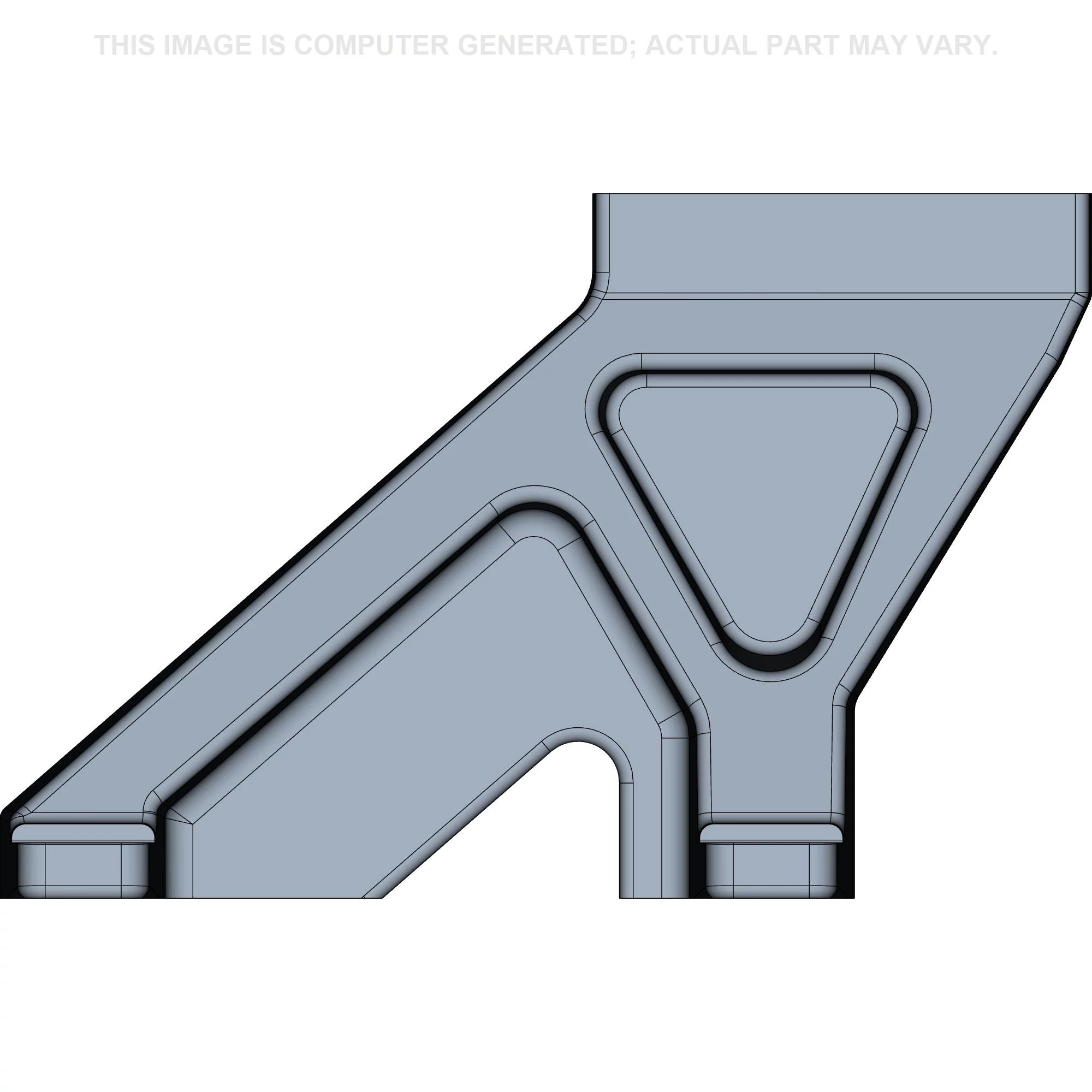 WSPORNIK | CASEIH | EU | DA