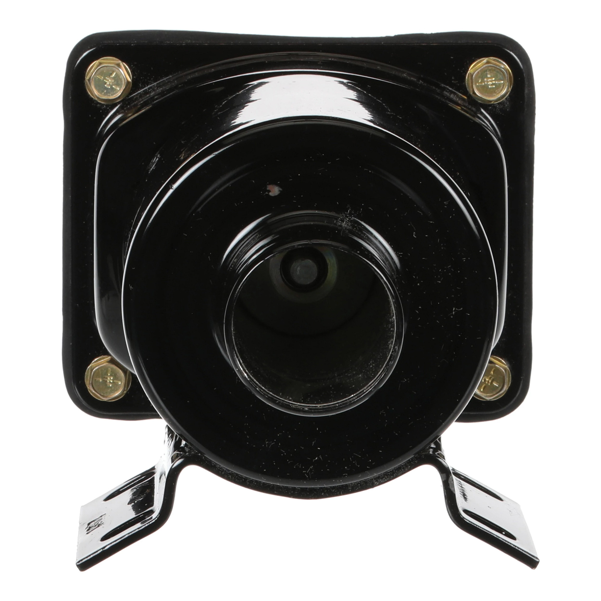 SOLENOIDE | NEWHOLLANDCE | EU | PT