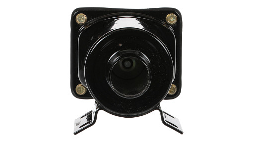 SOLENOIDE | NEWHOLLANDCE | EU | NL