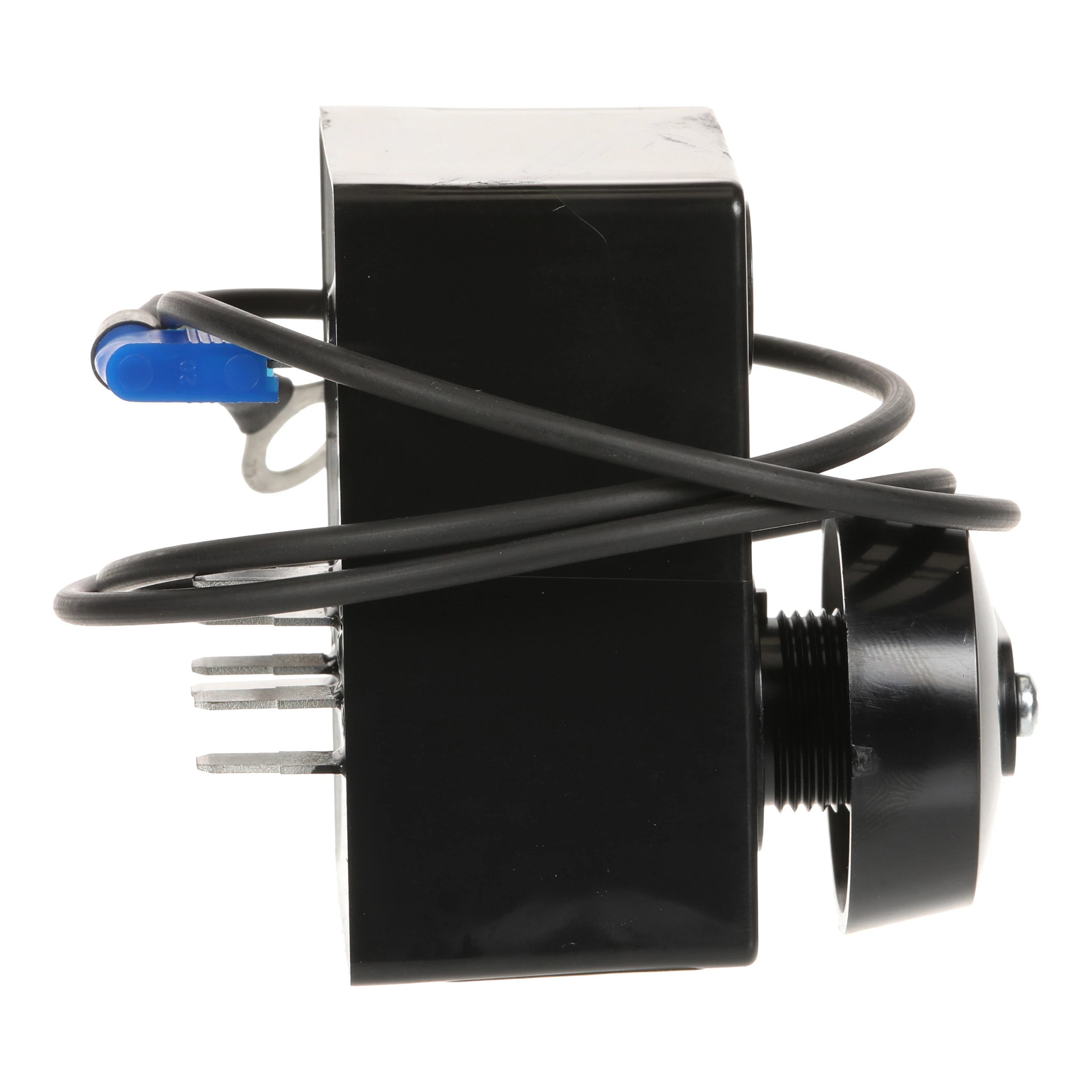 FLASHER UNIT | NEWHOLLANDCE | CA | EN