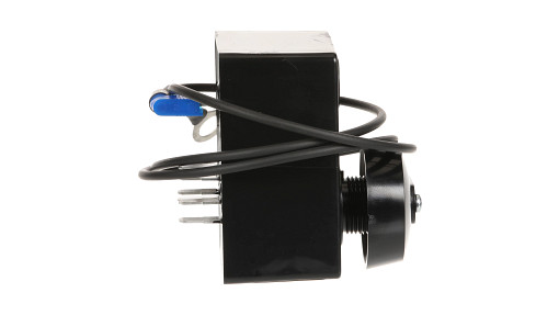 FLASHER UNIT | CASECE | EU | EN