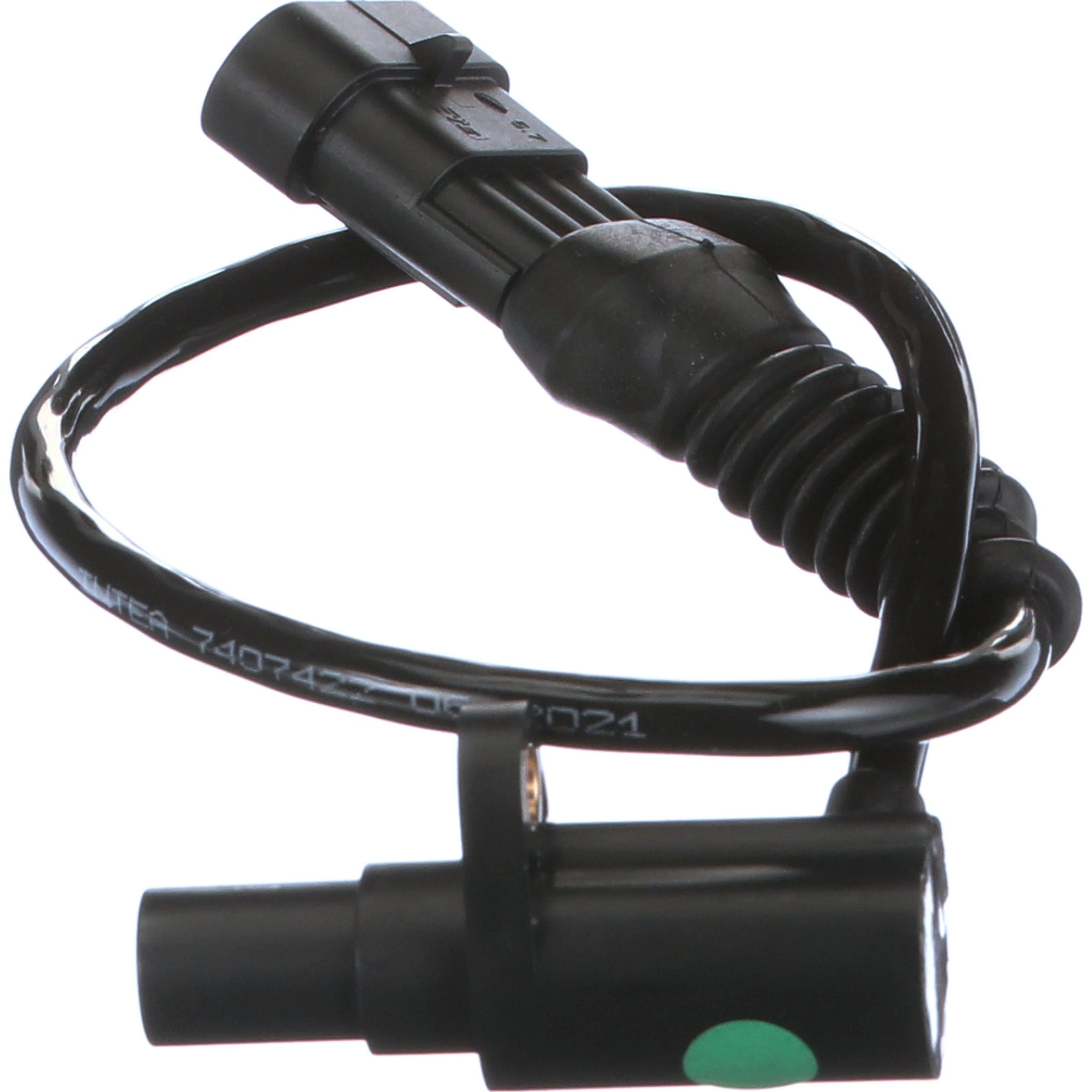 CAPTEUR | CASEIH | CA | FR