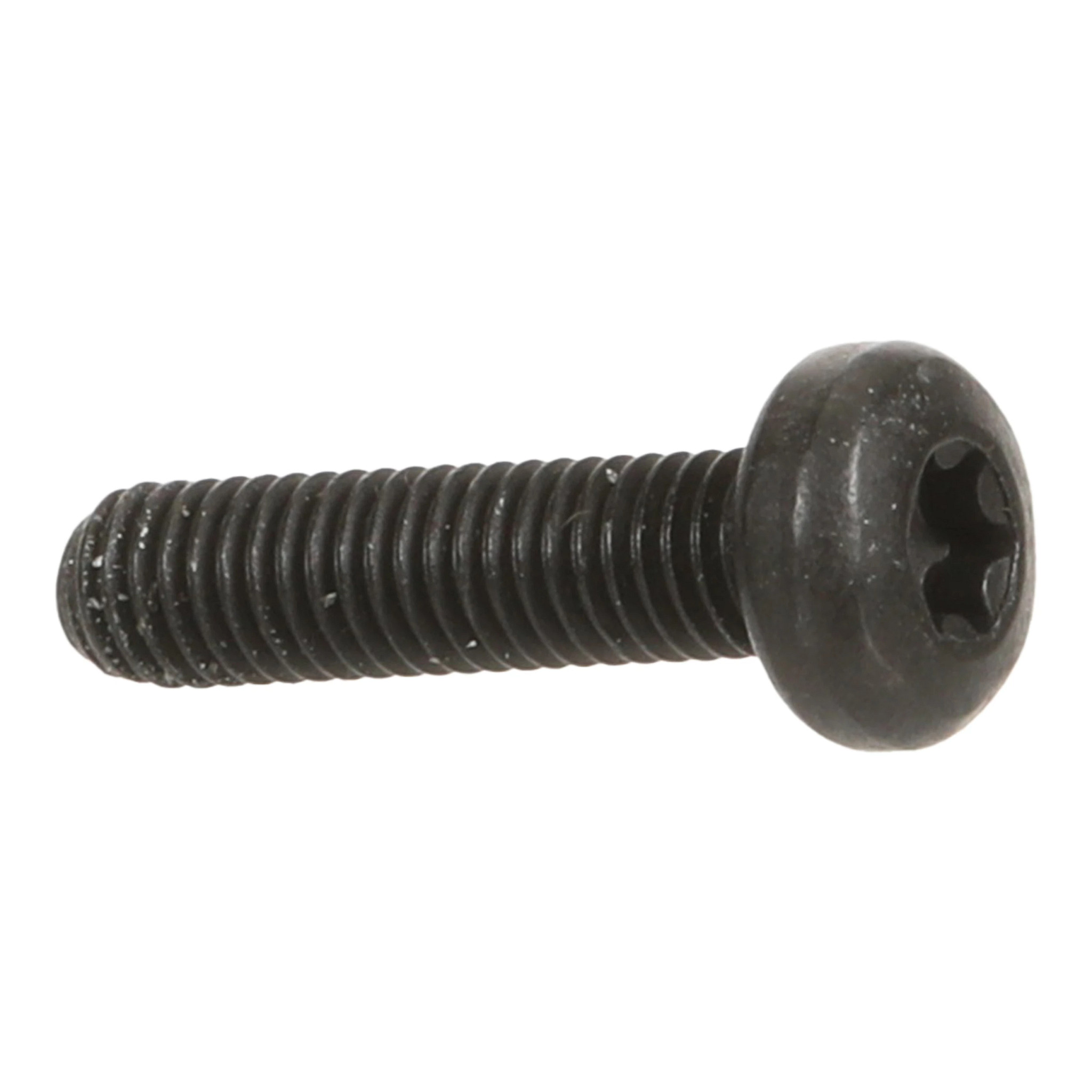 PARAFUSO | CASEIH | SA | PT