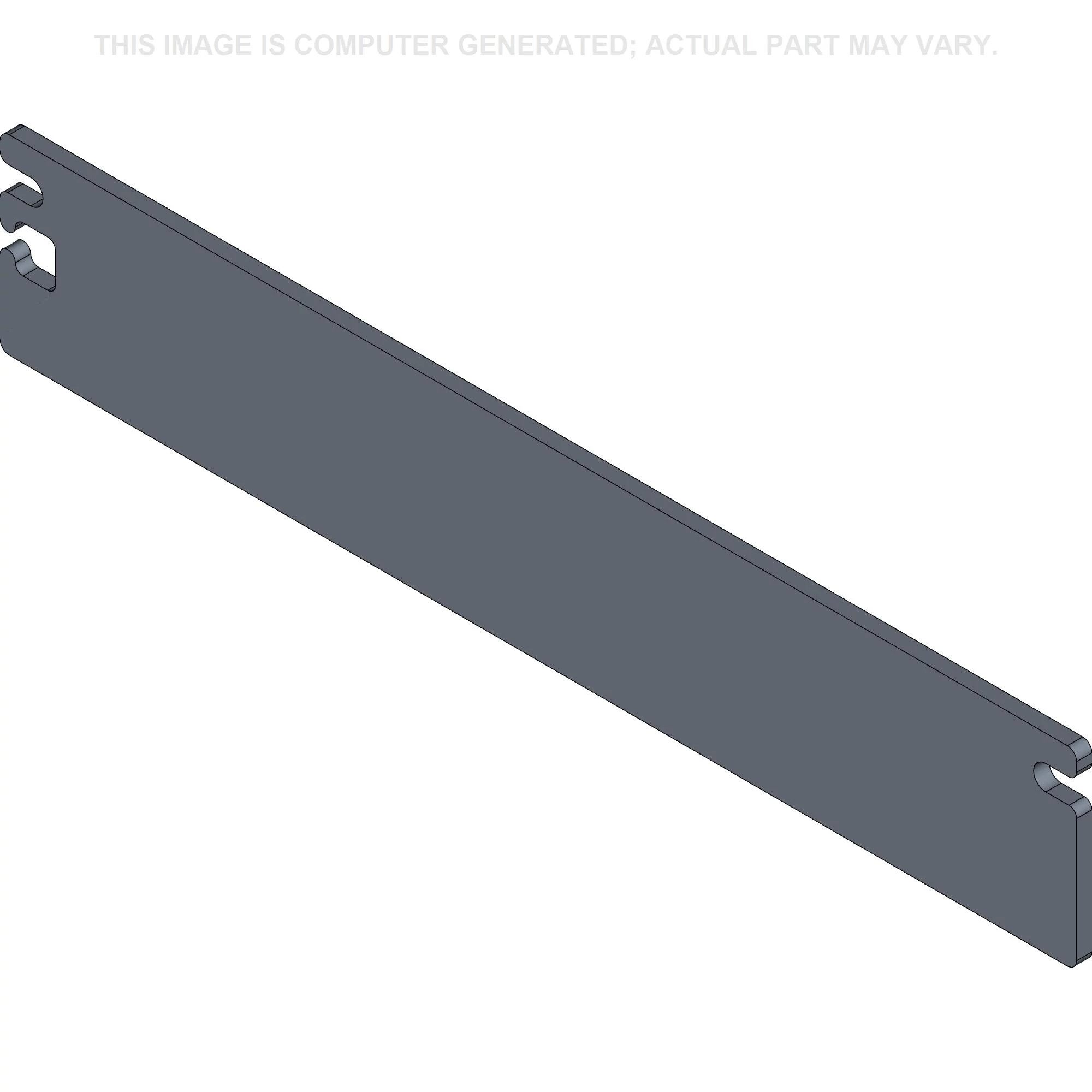 COUNTERWEIGHT | CASEIH | IT | IT