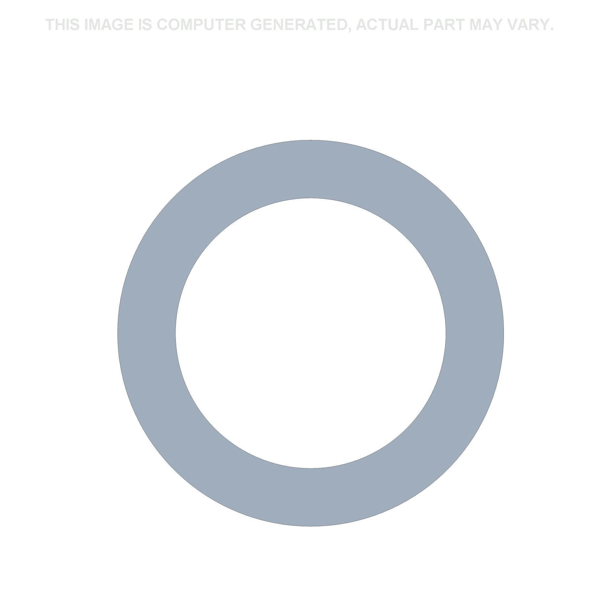 TUBE SPACER | MILLER | AMEA | EN