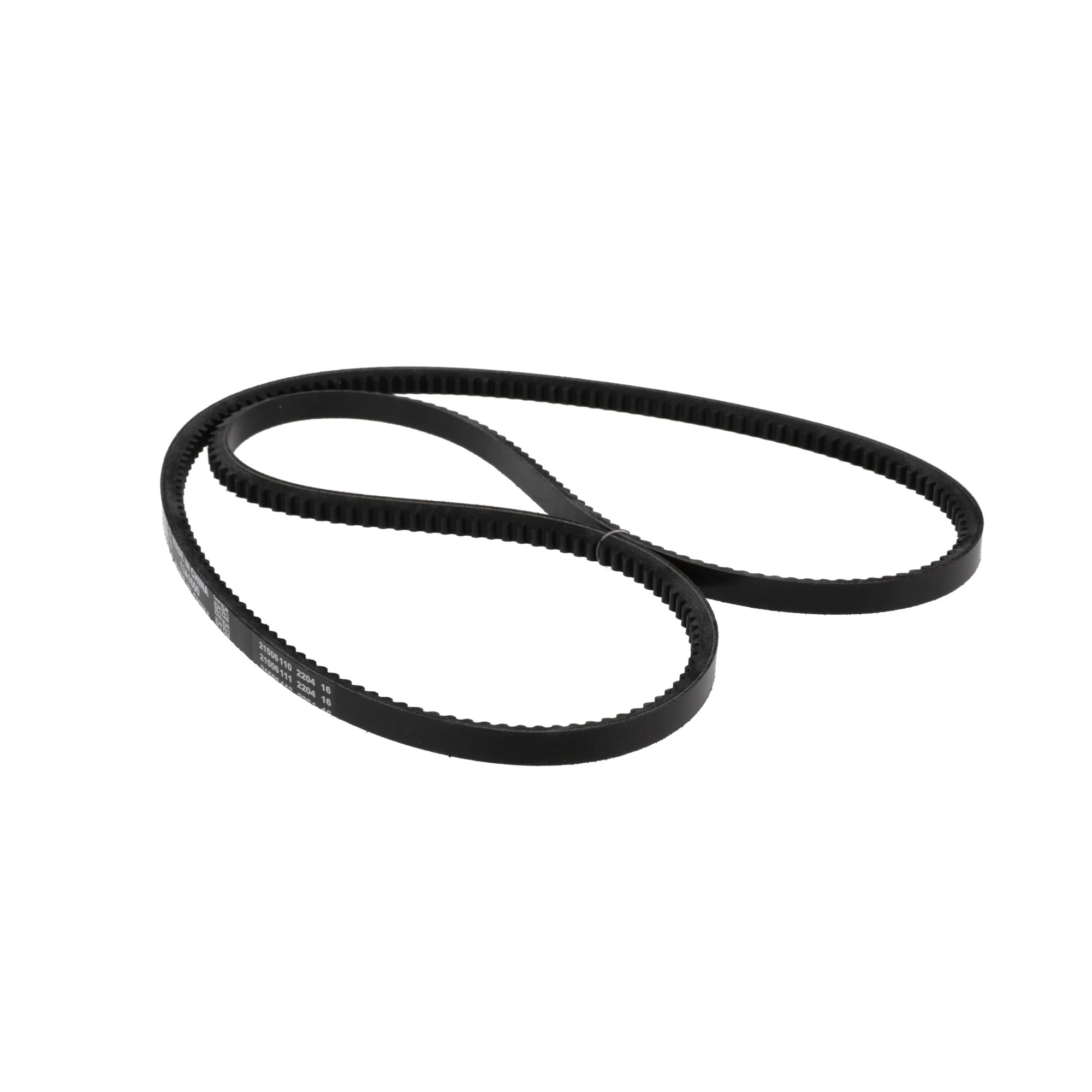 V-BELT | CASECE | EU | DE