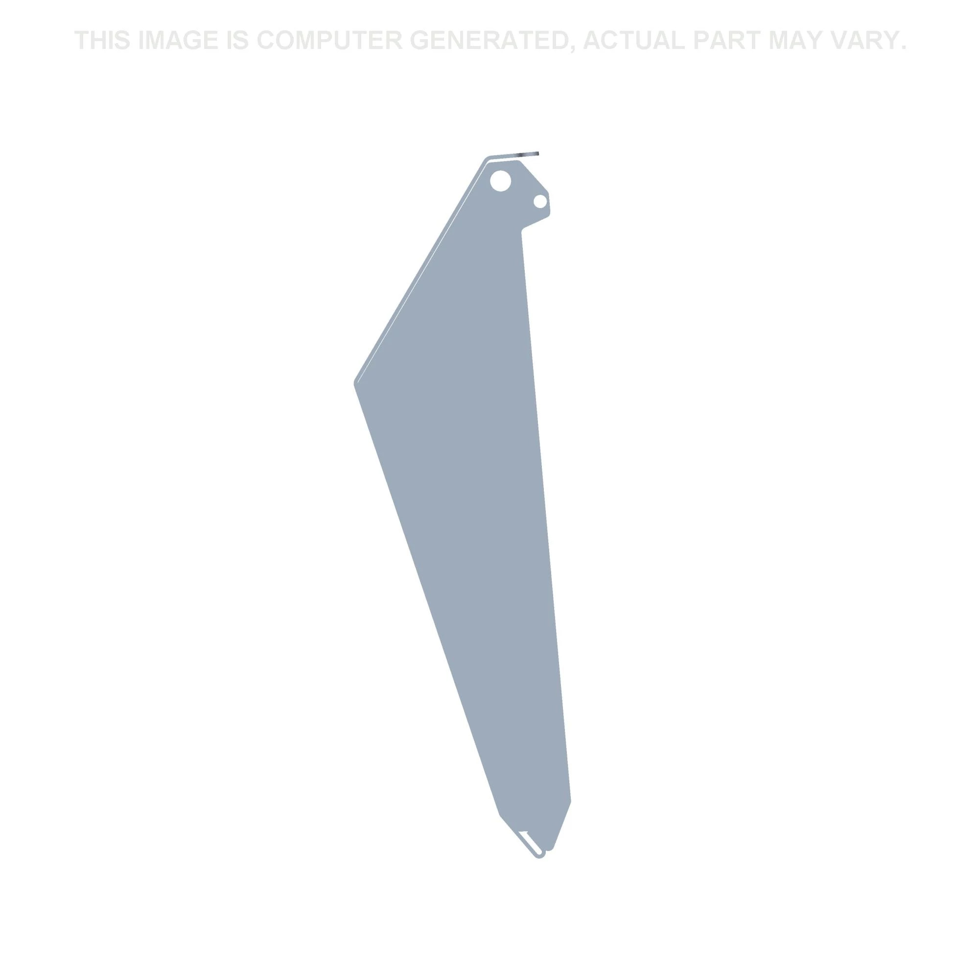 HOOD | CASECE | EU | EN